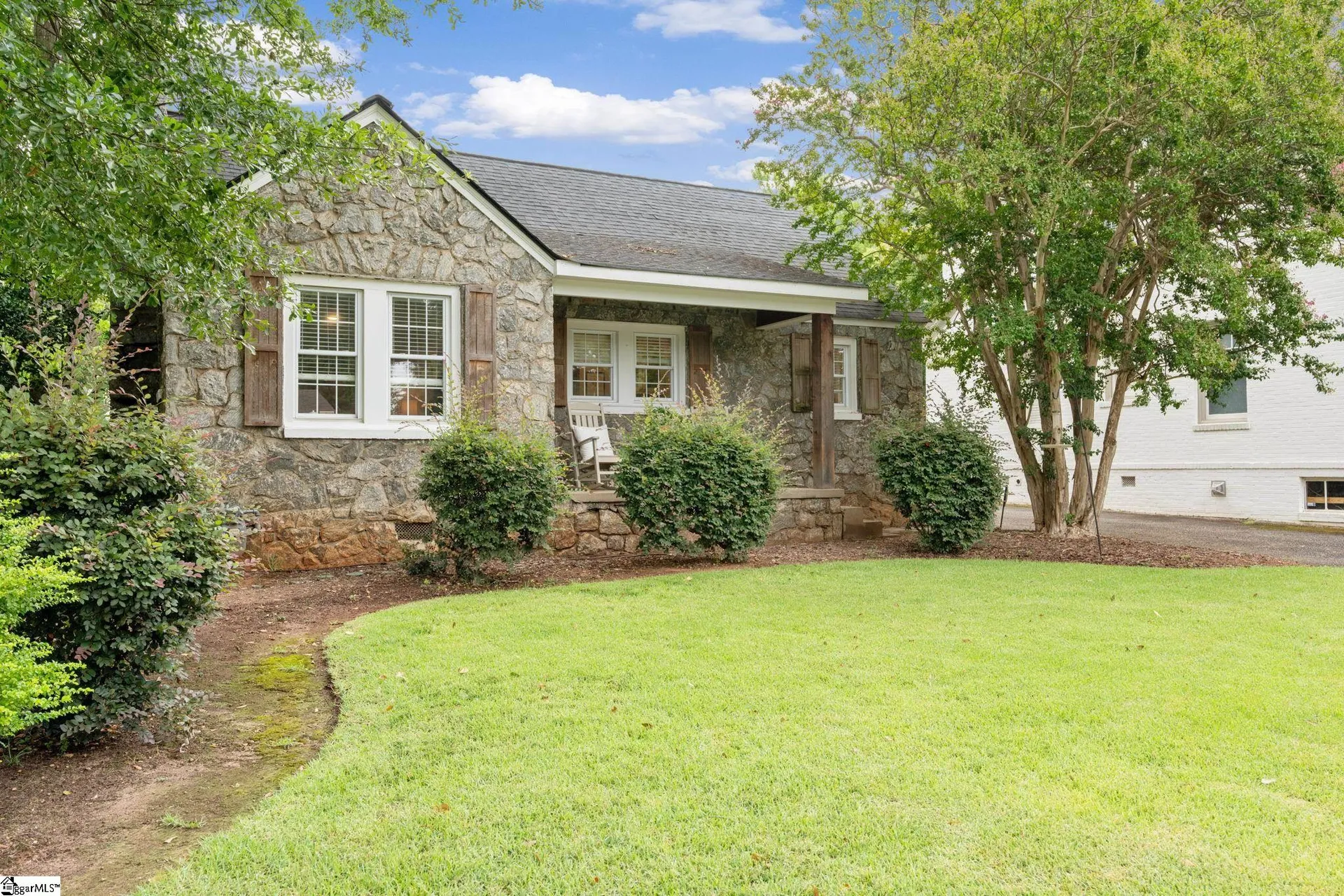 119 Lanneau Drive