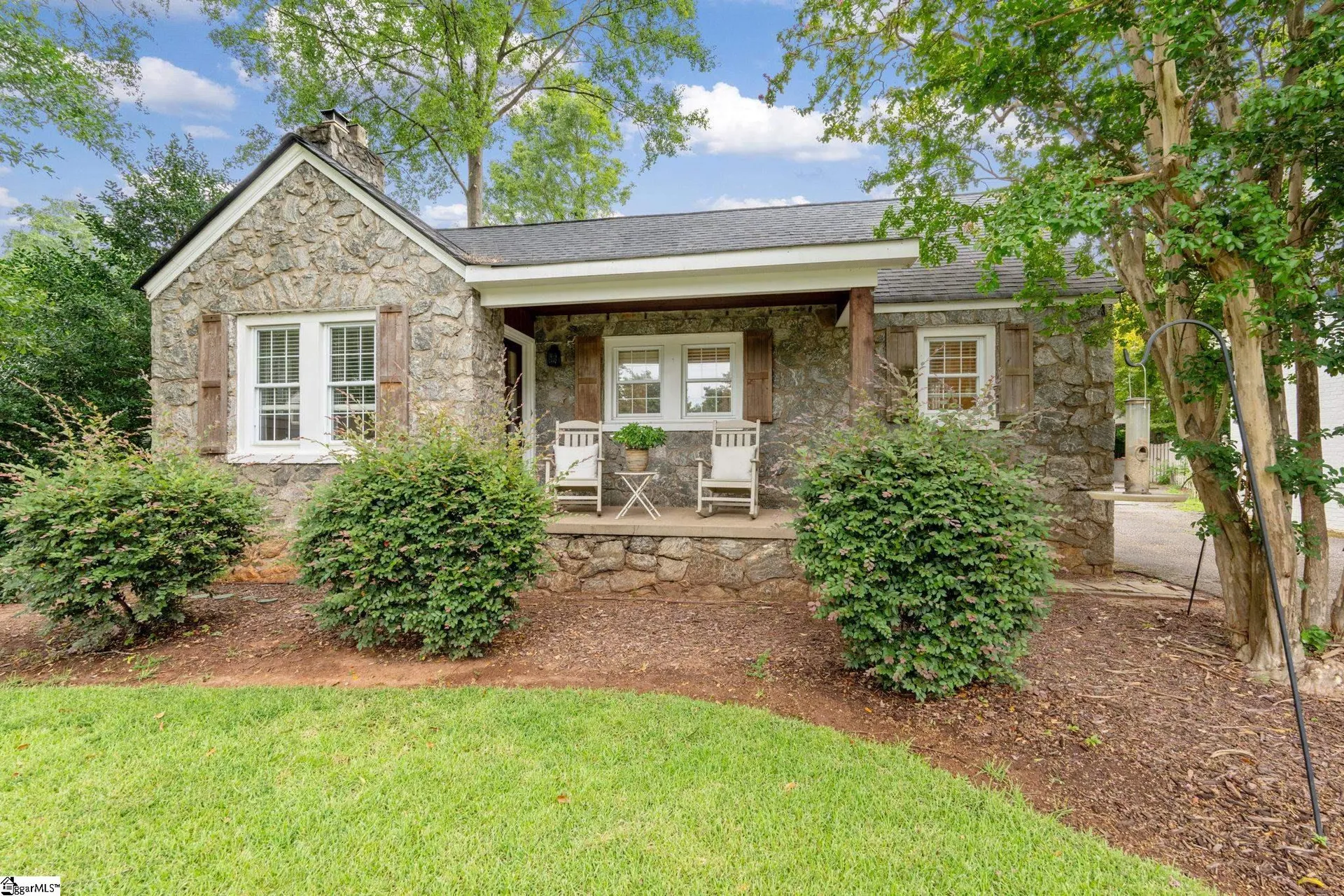 Property image 4 at 119 Lanneau Drive, Greenville, SC 29605