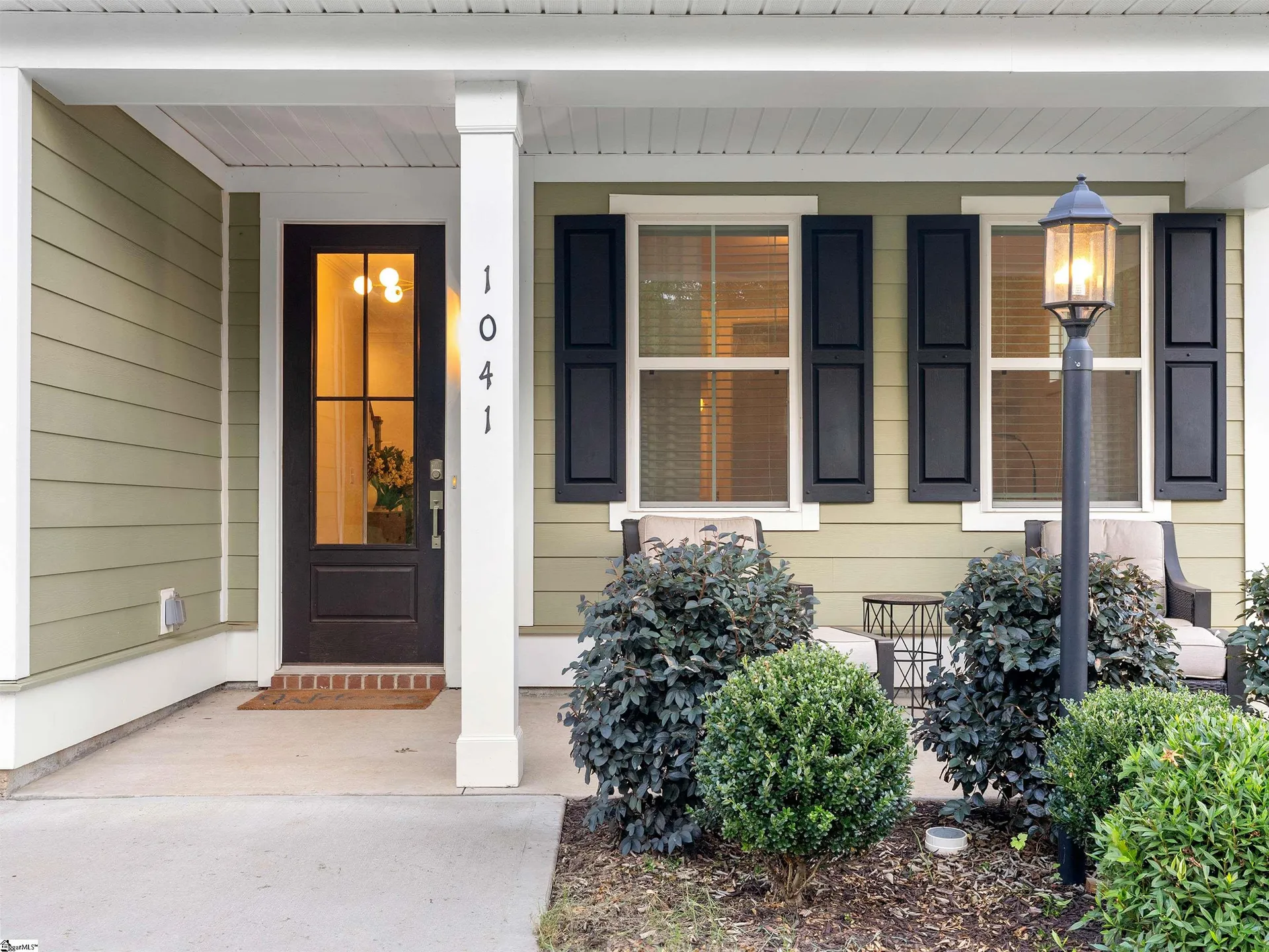 Property image 4 at 1041 Cortland Valley, Duncan, SC 29334