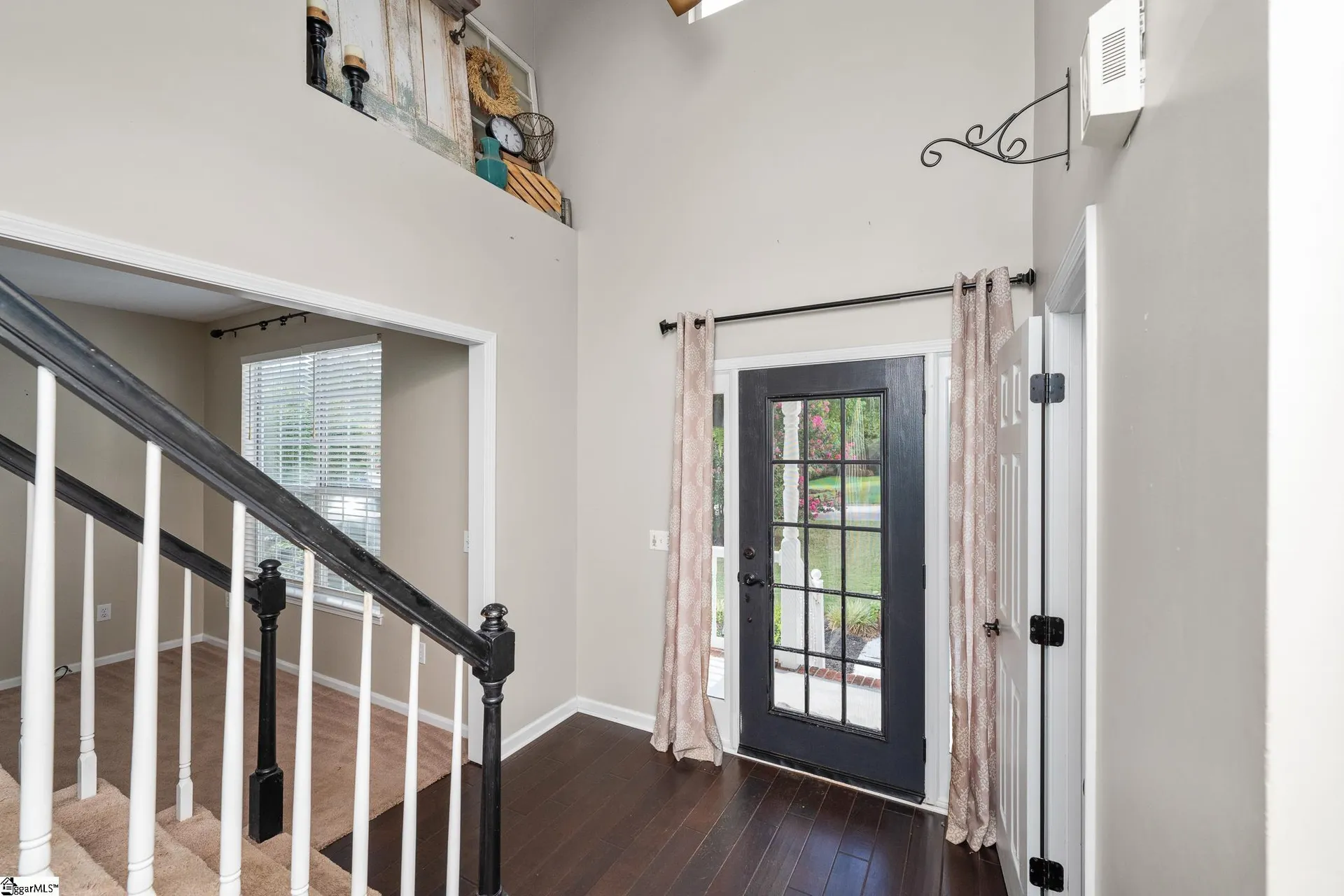 Property image 4 at 7 Ladybird Court, Simpsonville, SC 29680