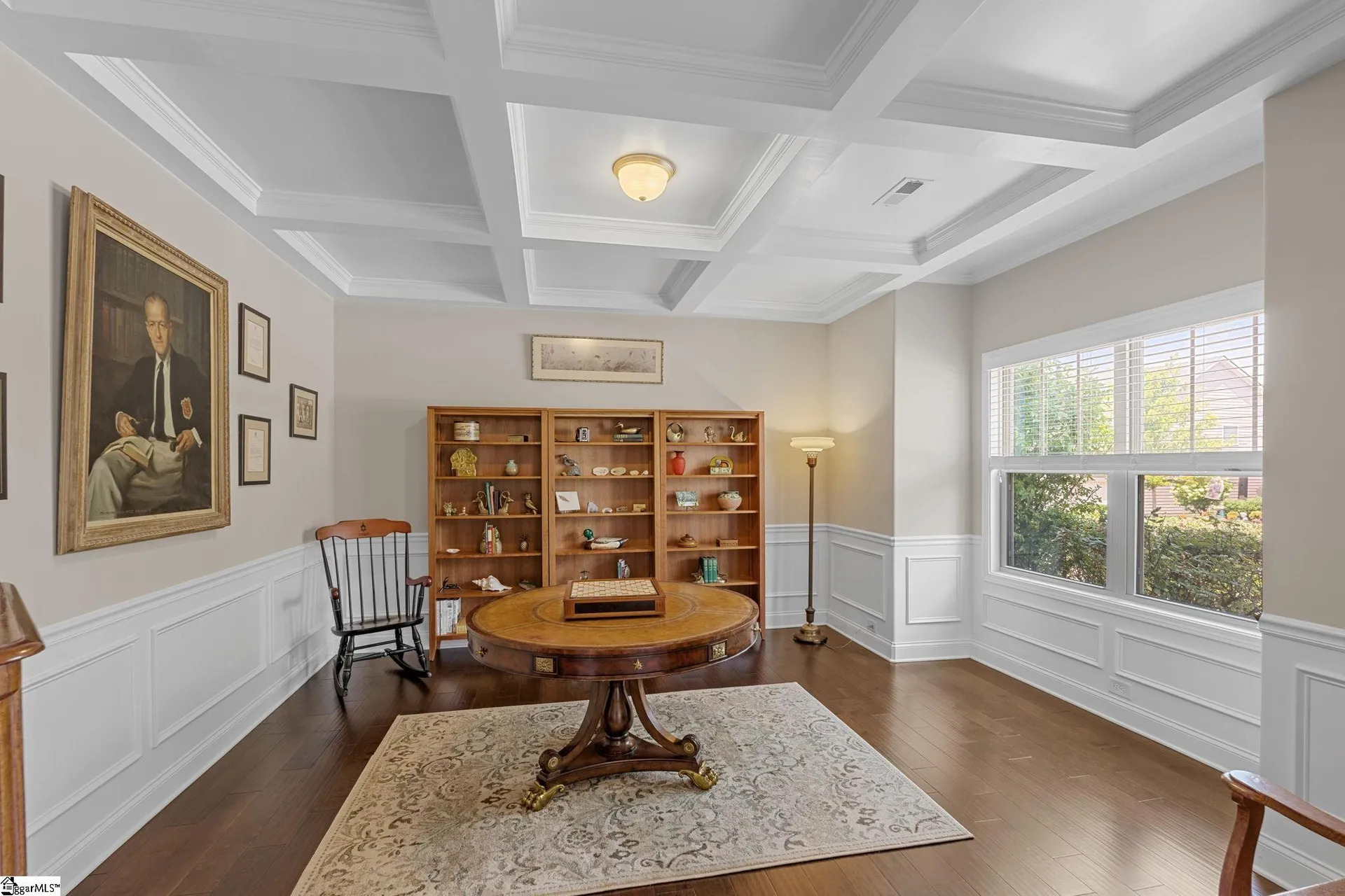 Property image 3 at 406 Windwood Street, Simpsonville, SC 29680