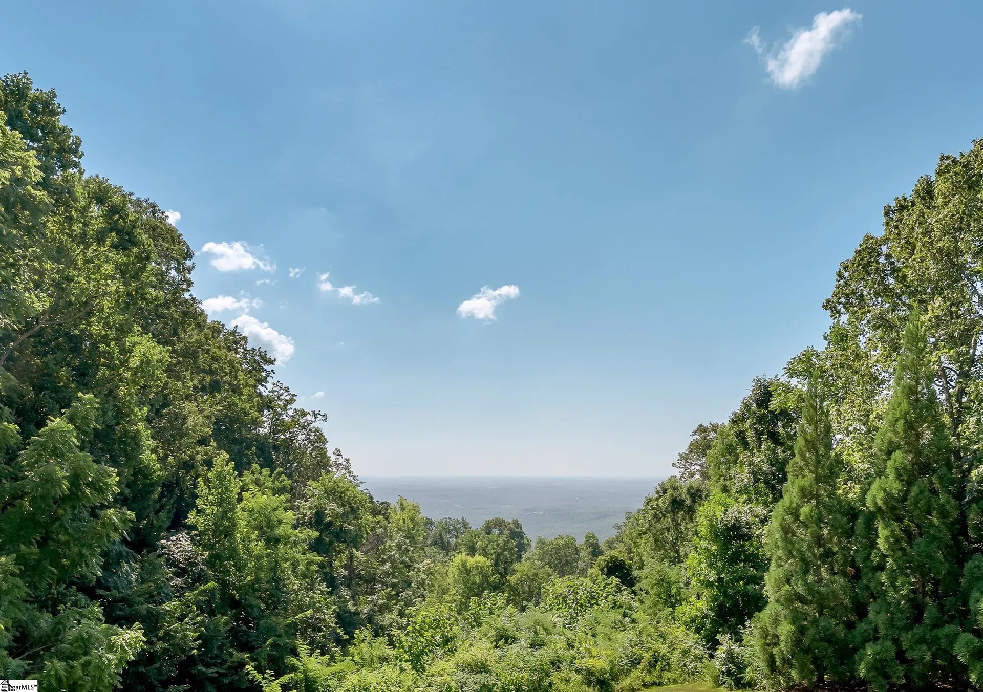 Property image 3 at 605 Raven Road, Landrum, SC 29356