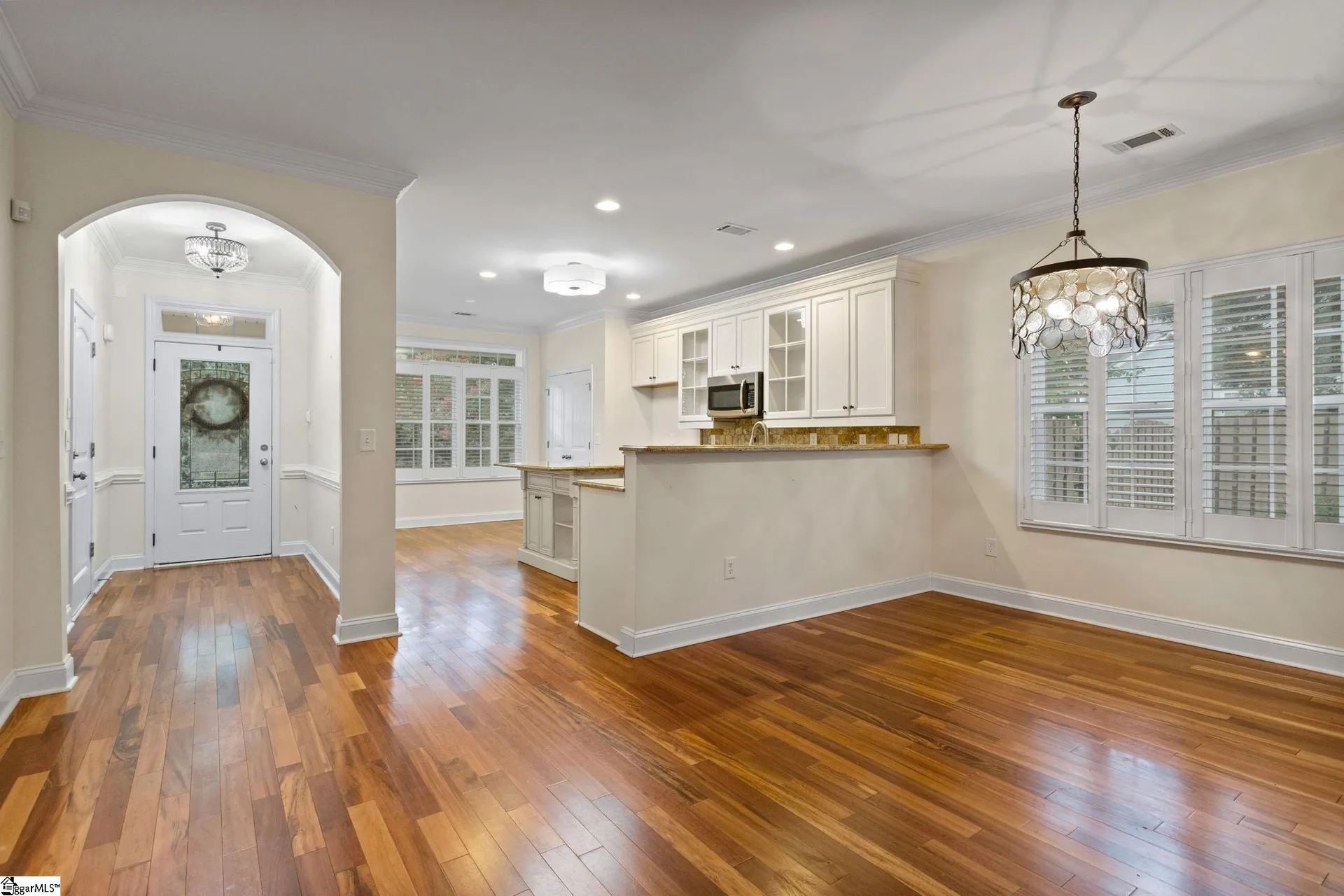 Property image 4 at 16 Wiscasset Way, Greenville, SC 29615