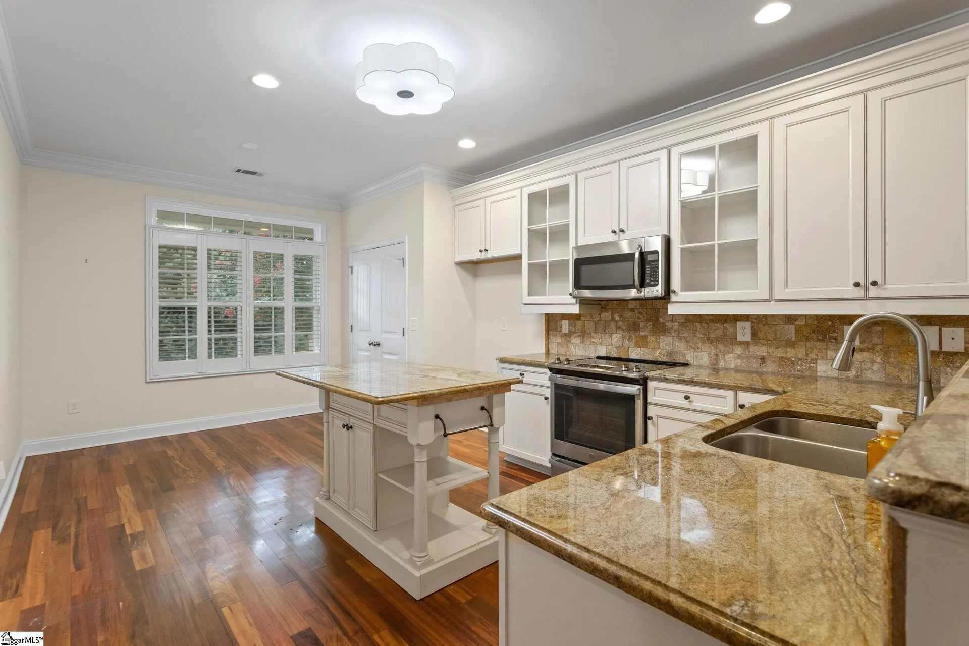 Property image 5 at 16 Wiscasset Way, Greenville, SC 29615