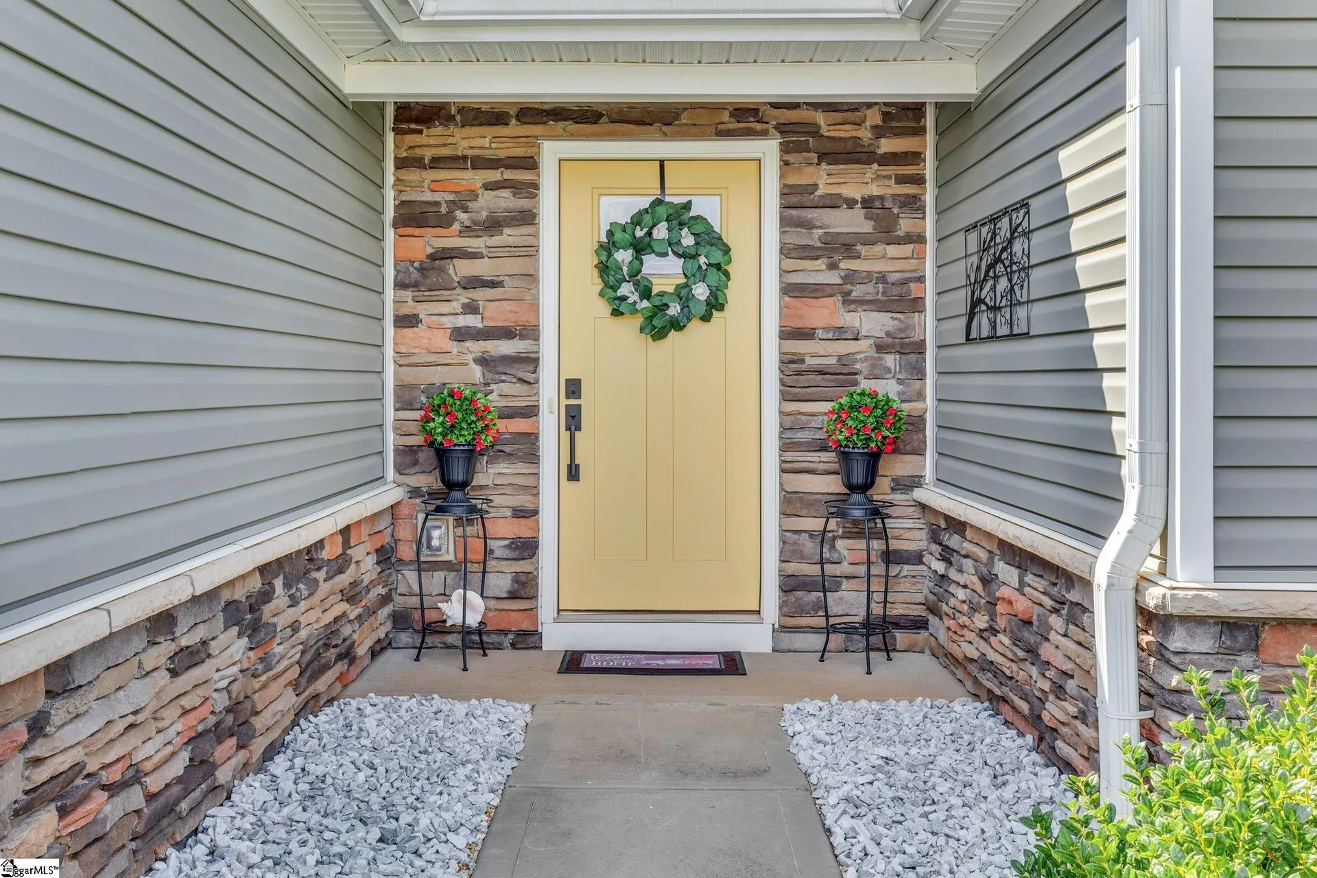 Property image 4 at 2030 Wexley Drive, Boiling Springs, SC 29316-9344
