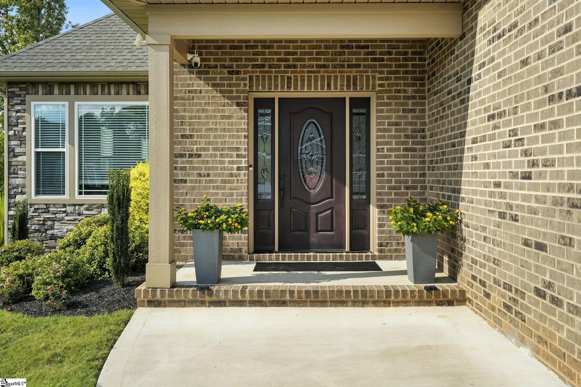 Property image 2 at 314 Wexford Hills Court, Moore, SC 29639