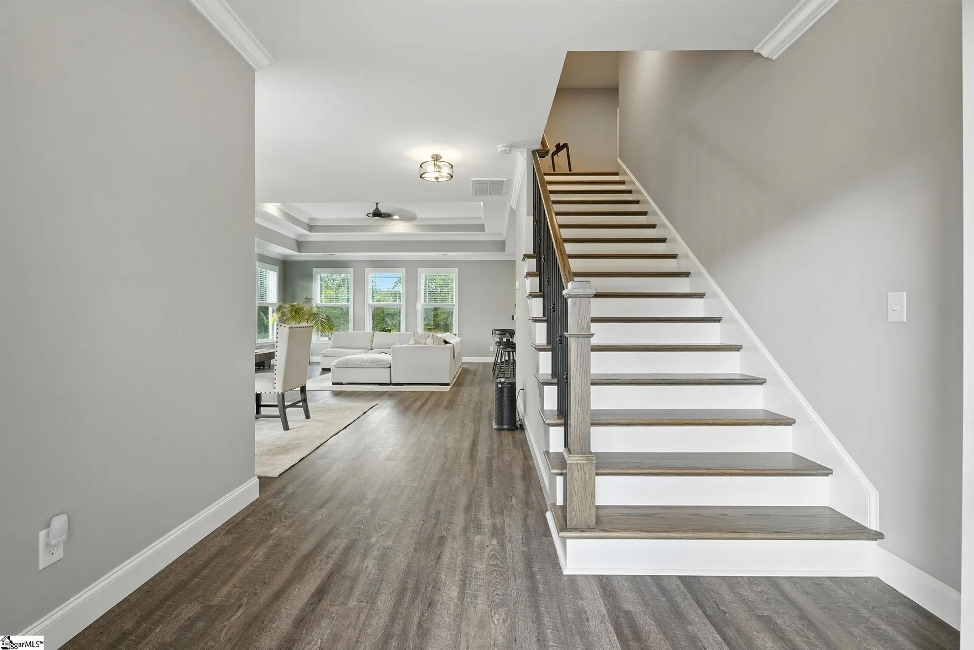 Property image 3 at 314 Wexford Hills Court, Moore, SC 29639