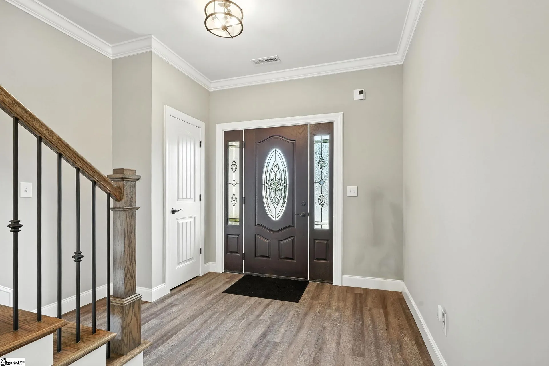 Property image 4 at 314 Wexford Hills Court, Moore, SC 29639