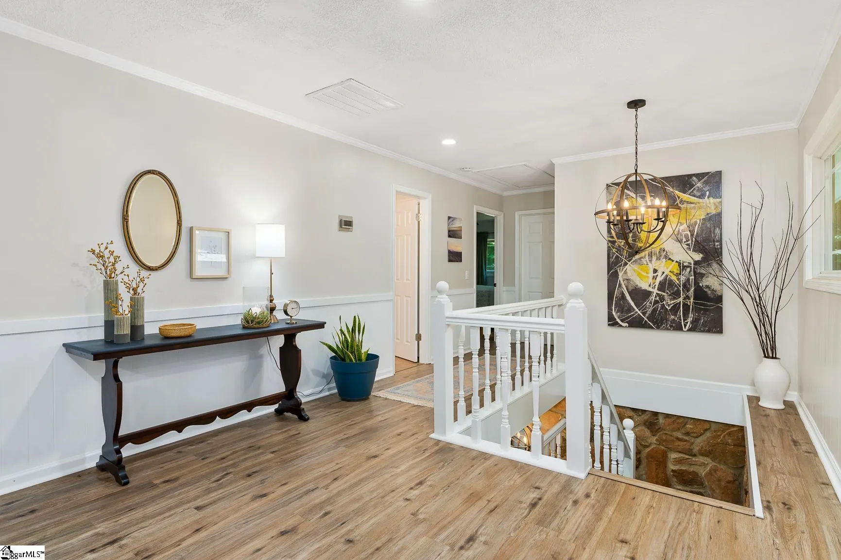 Property image 5 at 103 Pineneedle Drive, Westminster, SC 29693