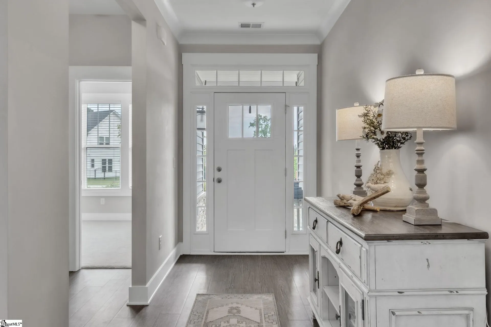 Property image 4 at 308 Kelby Street, Travelers Rest, SC 29690