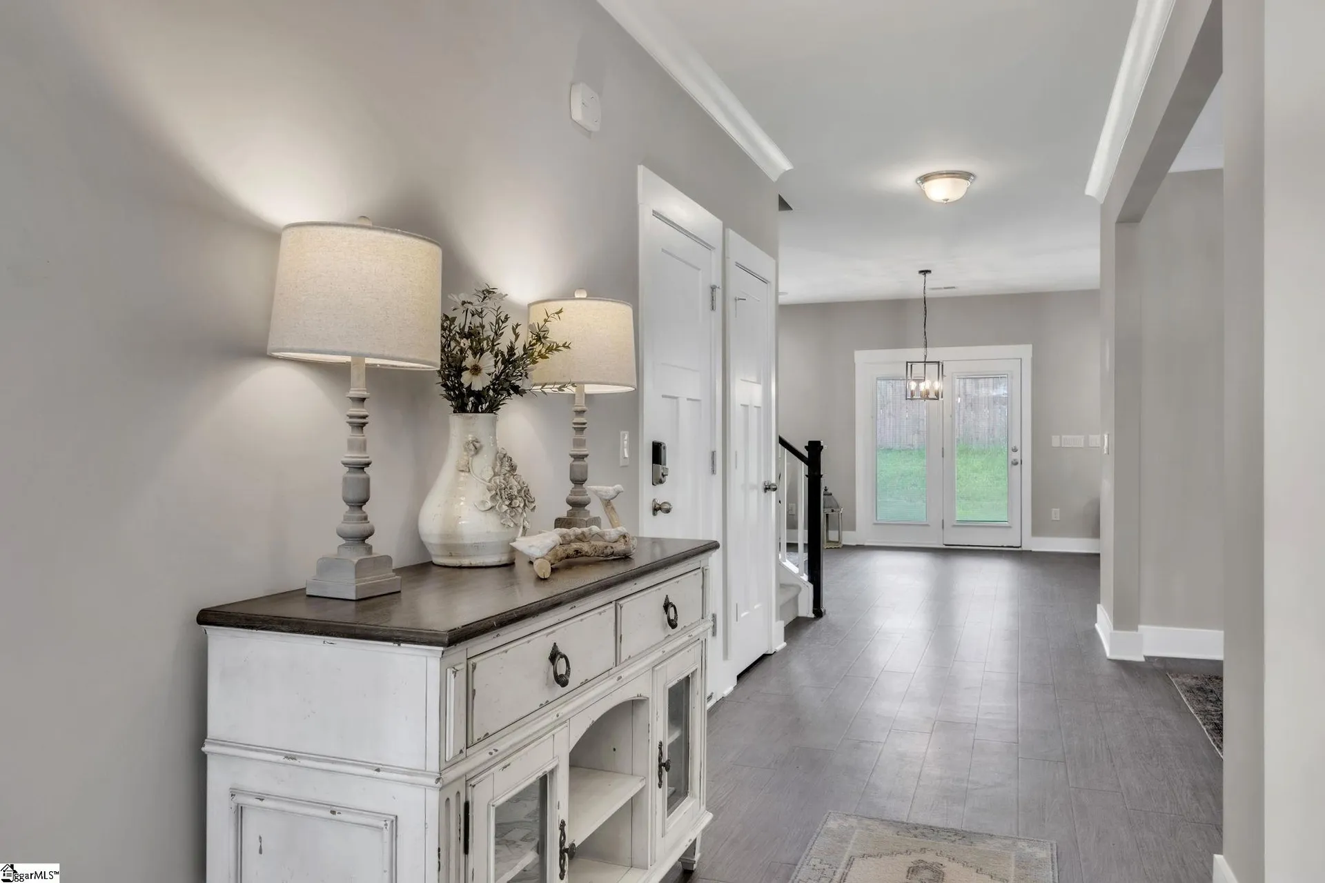 Property image 5 at 308 Kelby Street, Travelers Rest, SC 29690