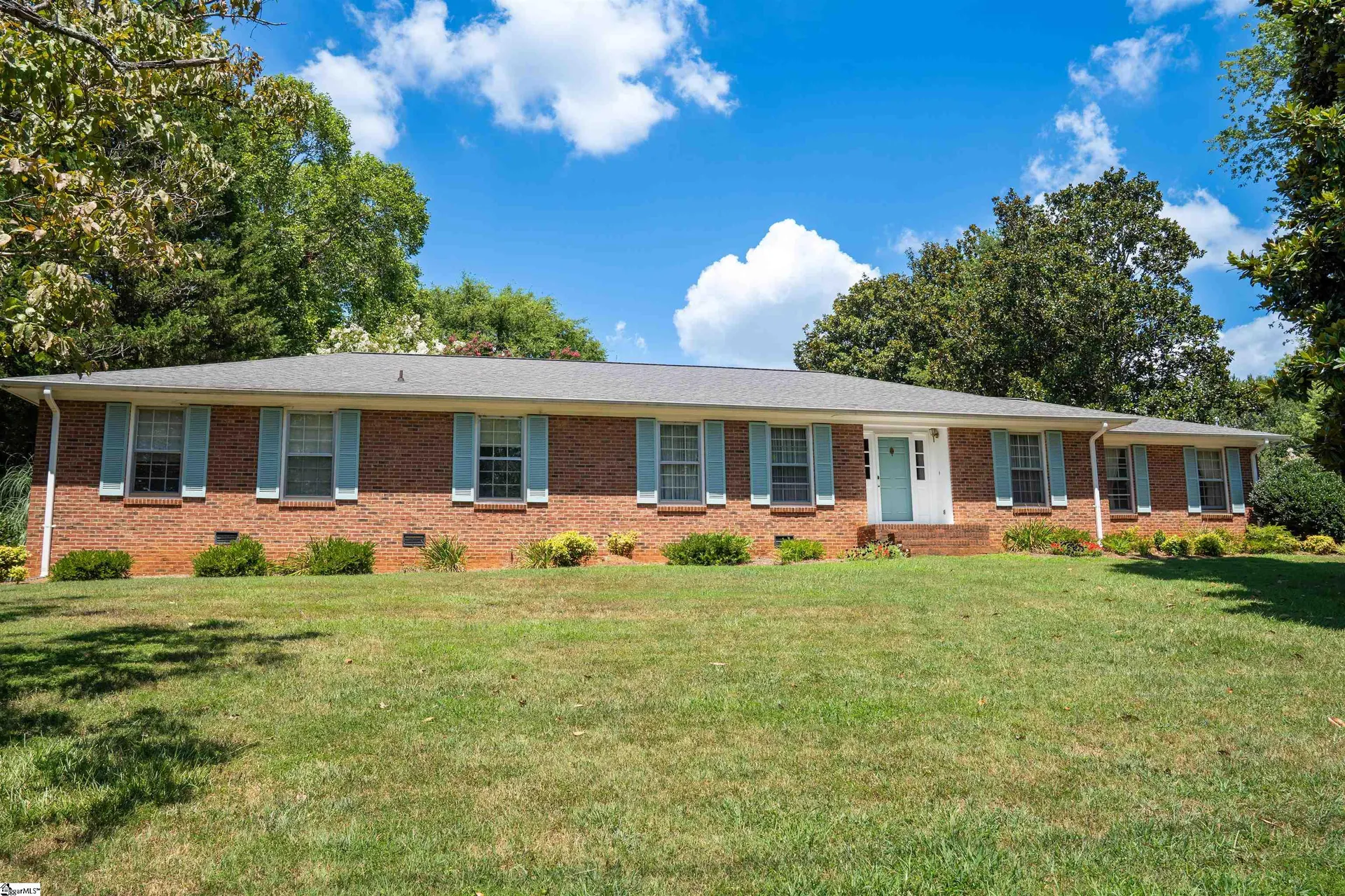 459 Ransdell Drive