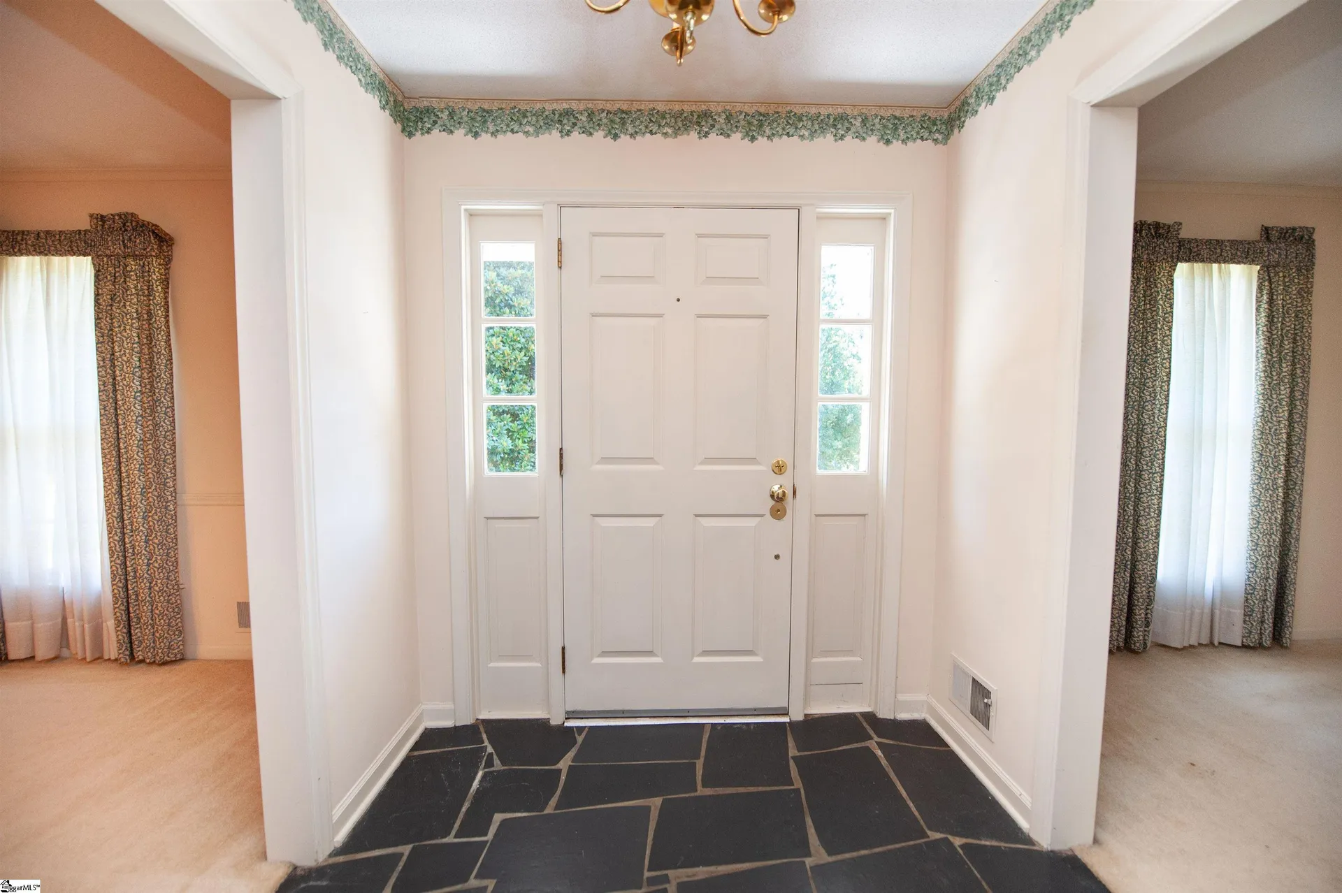 Property image 2 at 459 Ransdell Drive, Spartanburg, SC 29307