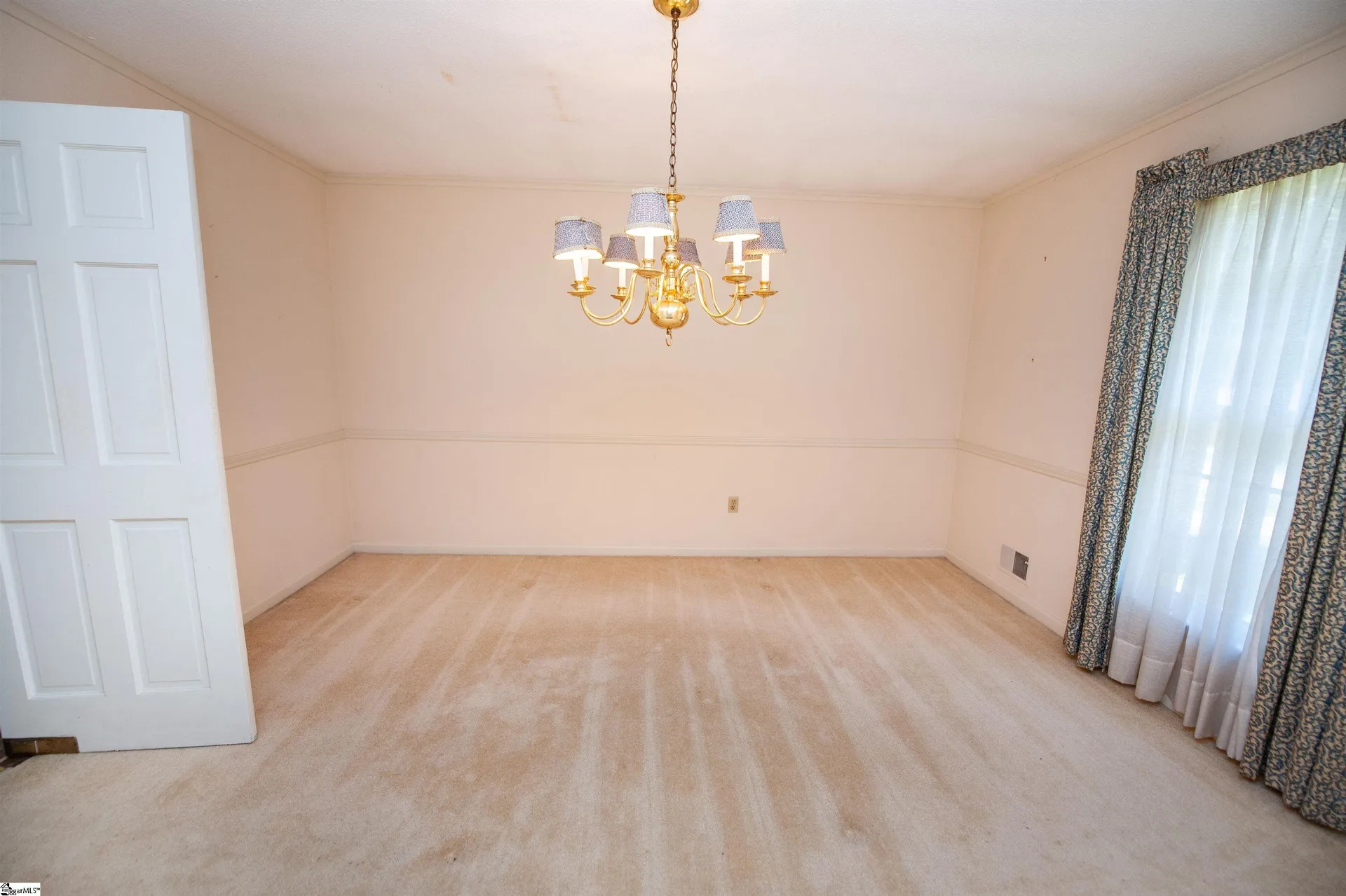 Property image 3 at 459 Ransdell Drive, Spartanburg, SC 29307