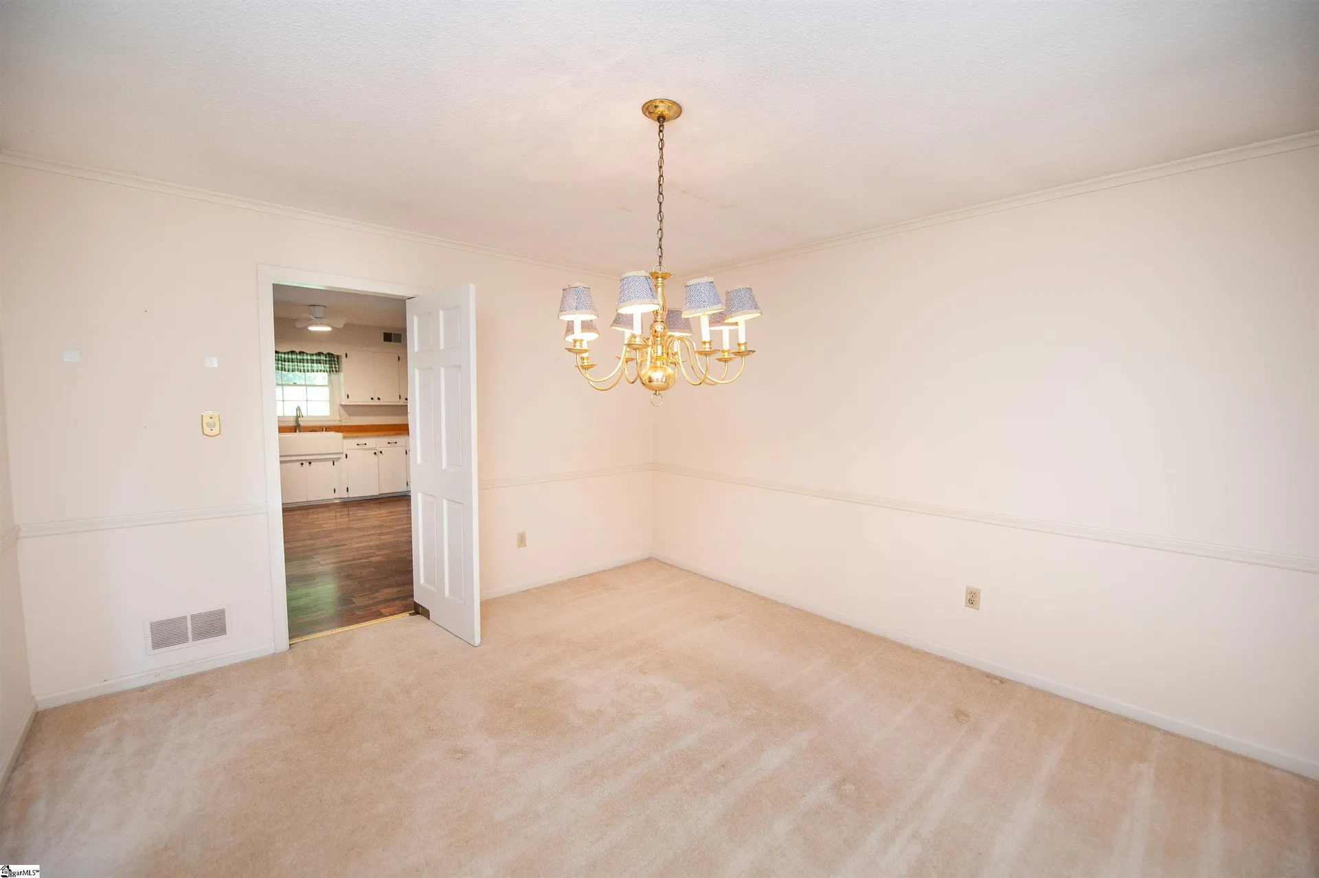 Property image 4 at 459 Ransdell Drive, Spartanburg, SC 29307