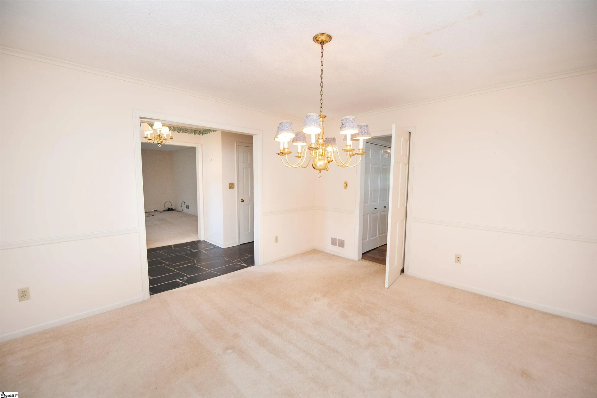 Property image 5 at 459 Ransdell Drive, Spartanburg, SC 29307