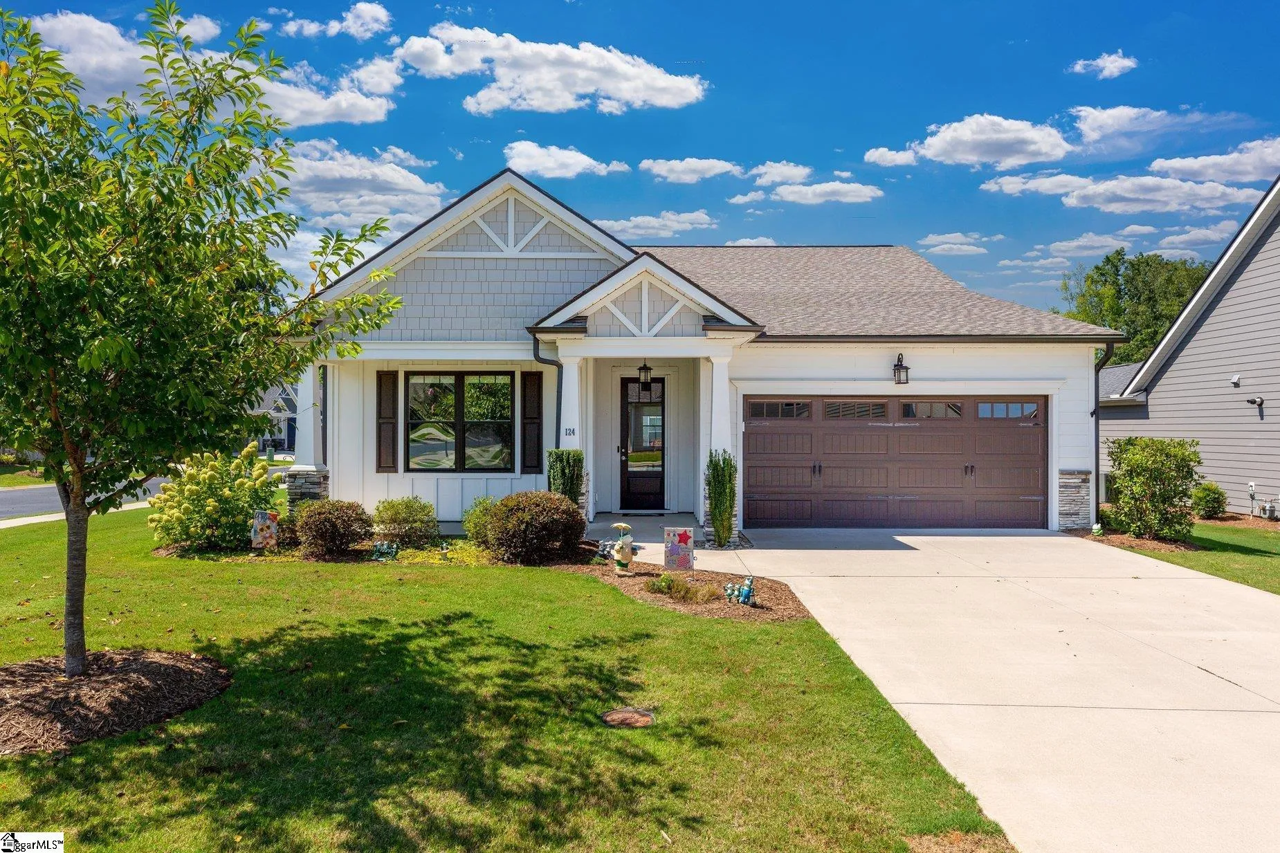 124 Sunlit Drive