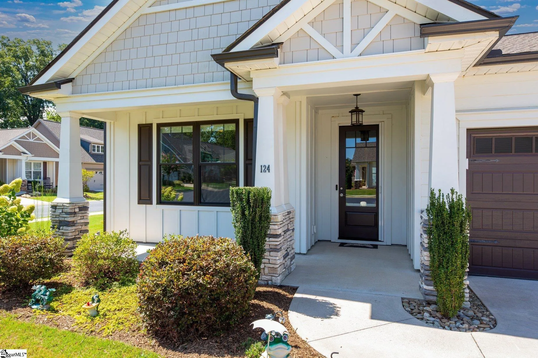 Property image 4 at 124 Sunlit Drive, Simpsonville, SC 29680
