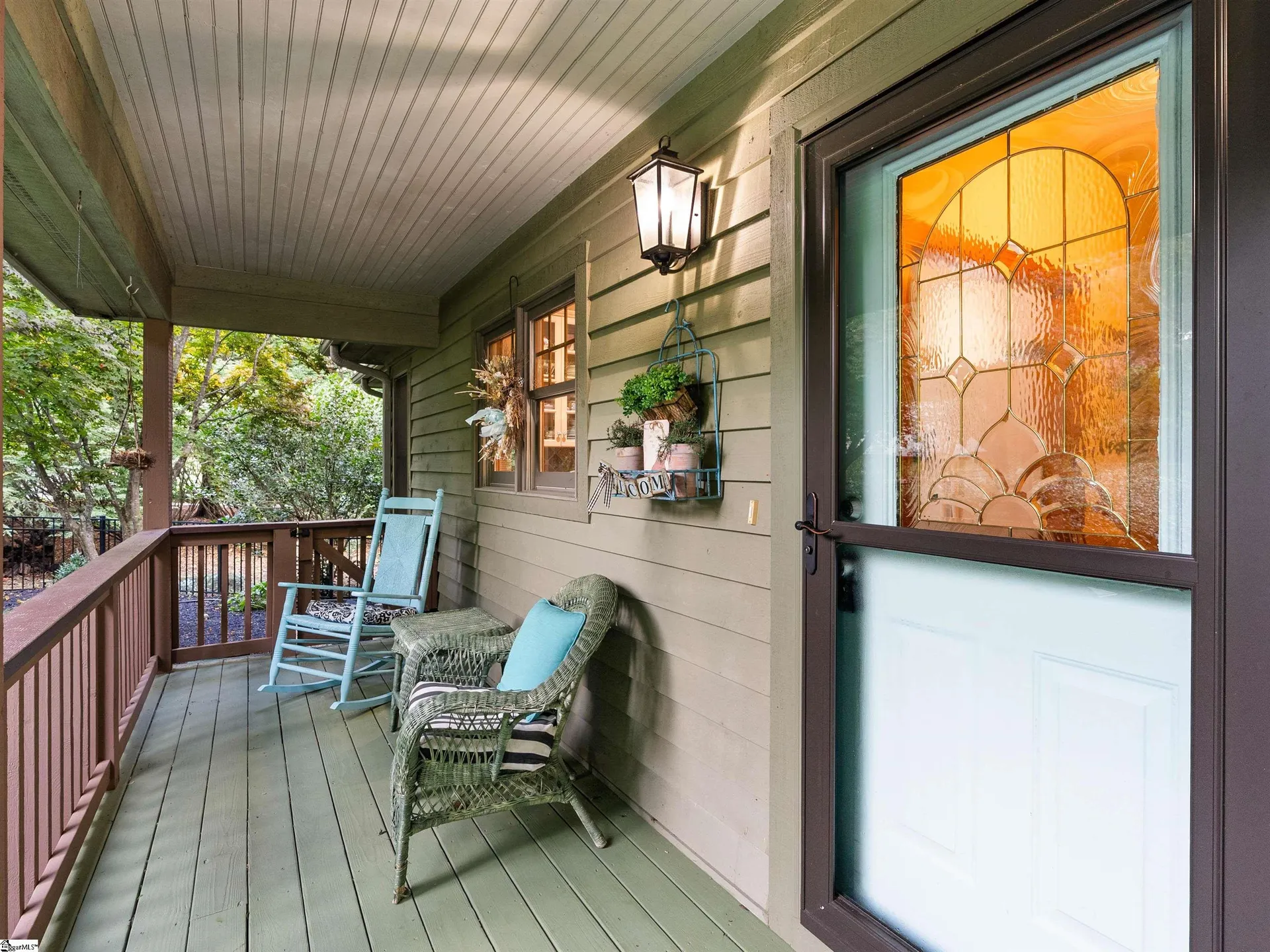 Property image 2 at 3 Rocky Gap Court, Landrum, SC 29356
