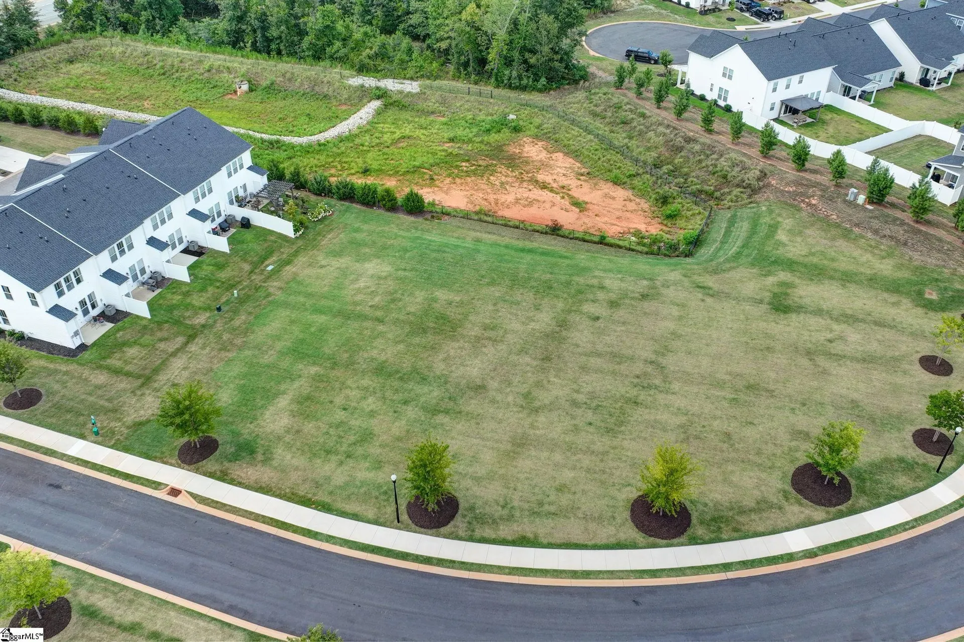 Property image 5 at 6 Cridling Place, Greenville, SC 29611