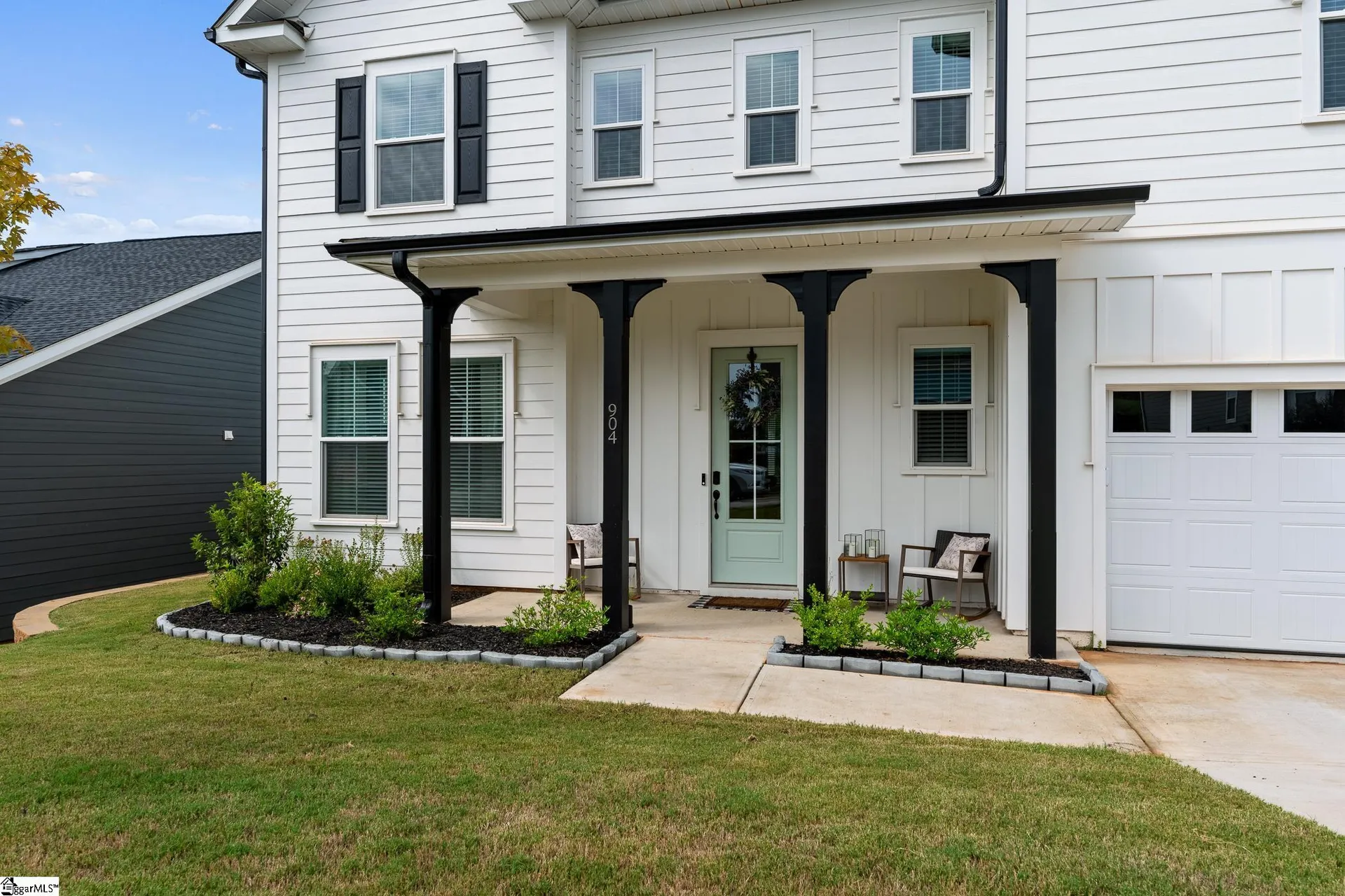 Property image 3 at 904 Novelty Drive, Greer, SC 29651