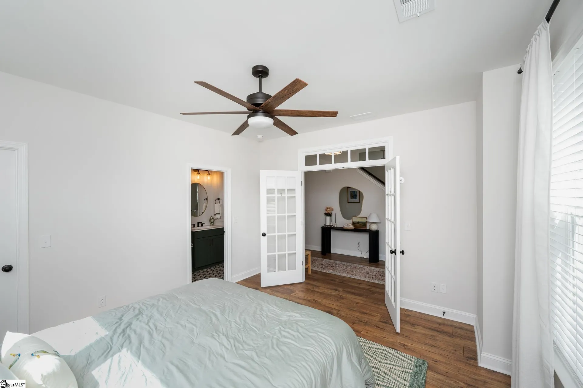 Property image 5 at 904 Novelty Drive, Greer, SC 29651