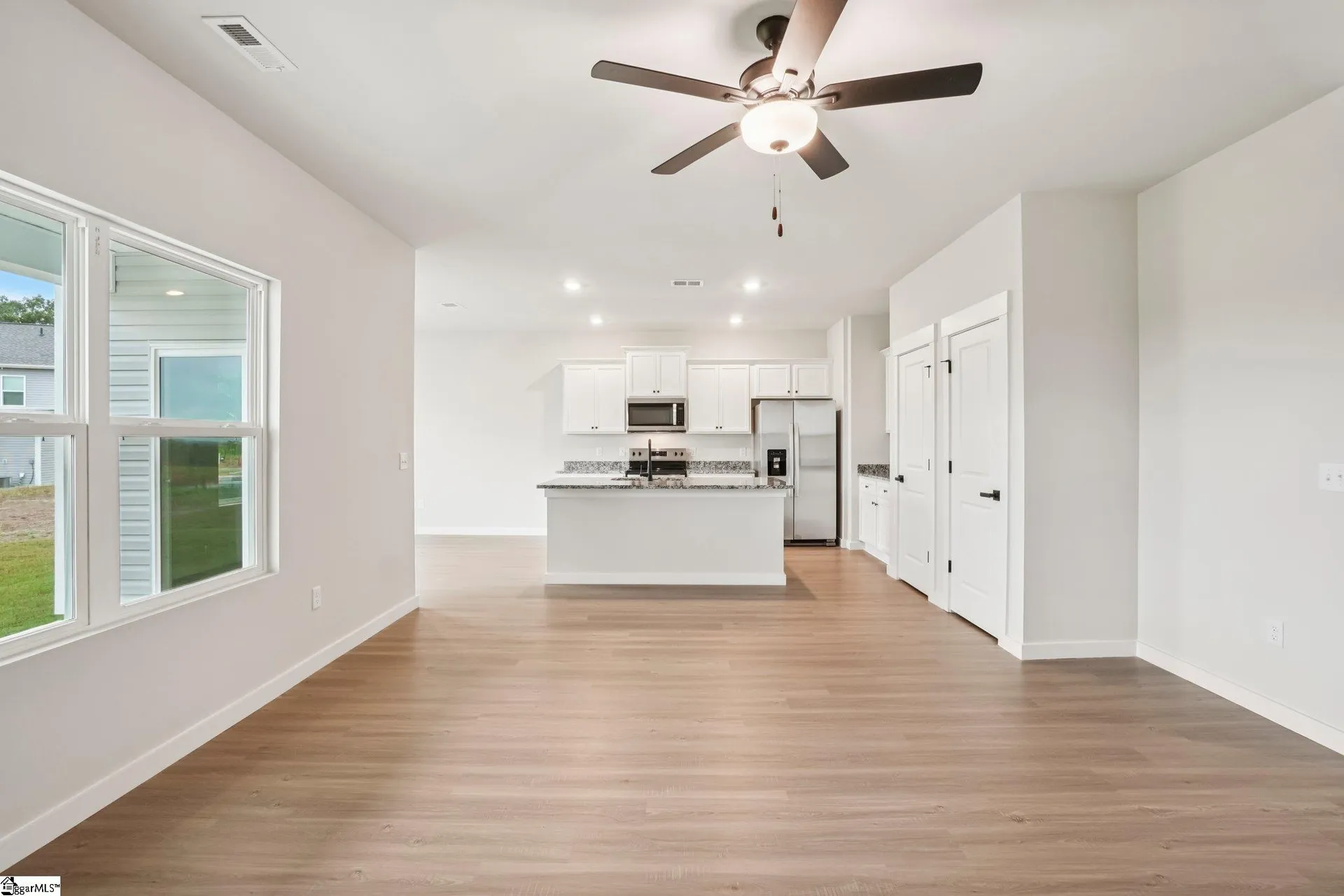 Property image 4 at 1482 Wild Indigo Way, Moore, SC 29369