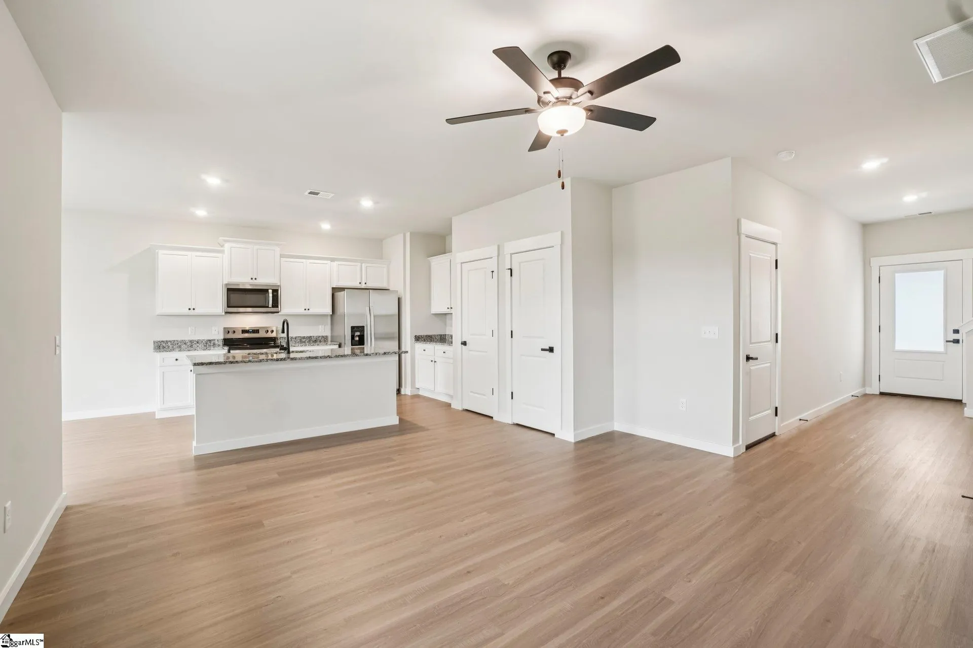 Property image 5 at 1482 Wild Indigo Way, Moore, SC 29369