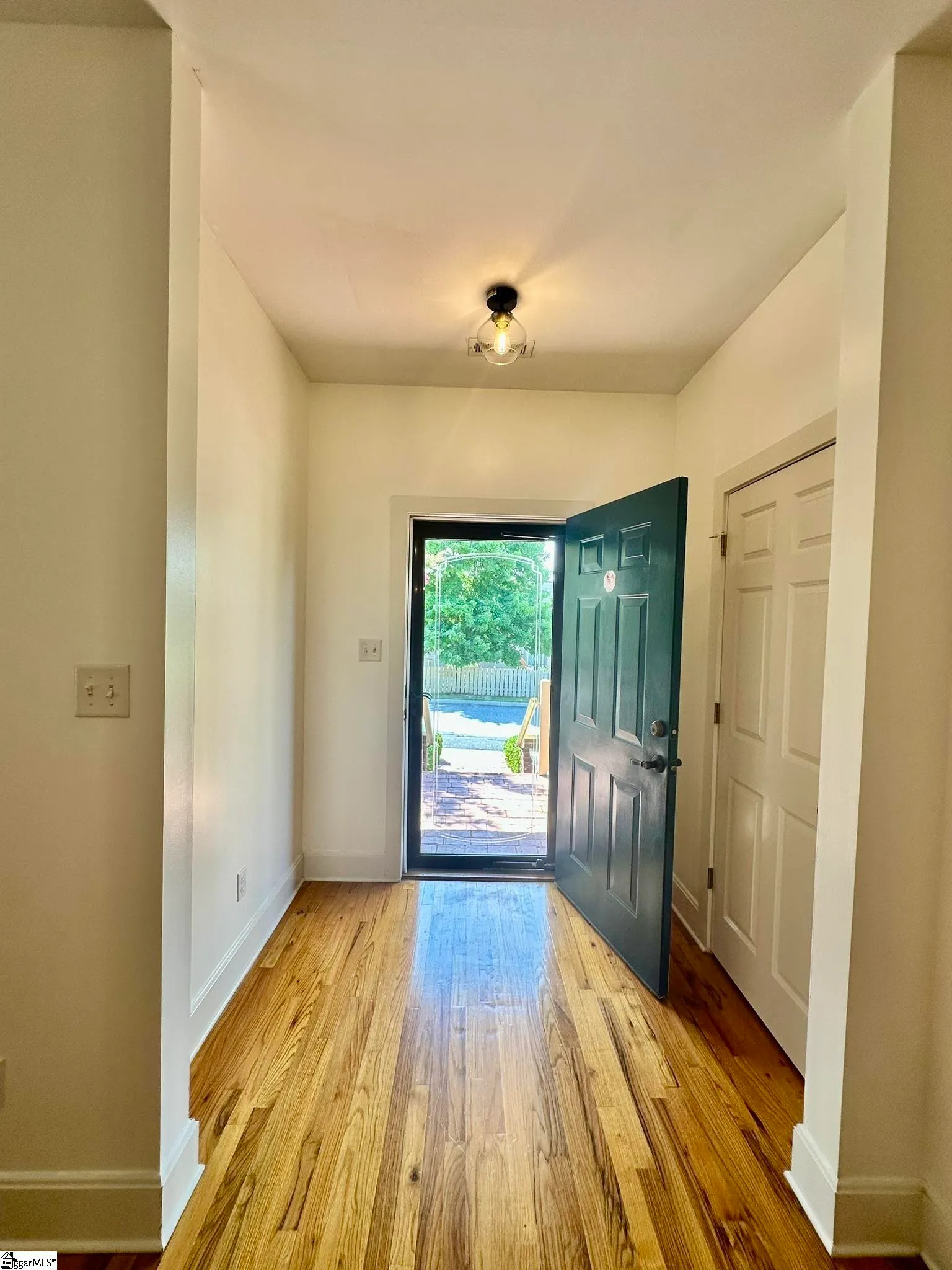 Property image 4 at 114 Page Creek Boulevard, Landrum, SC 29356