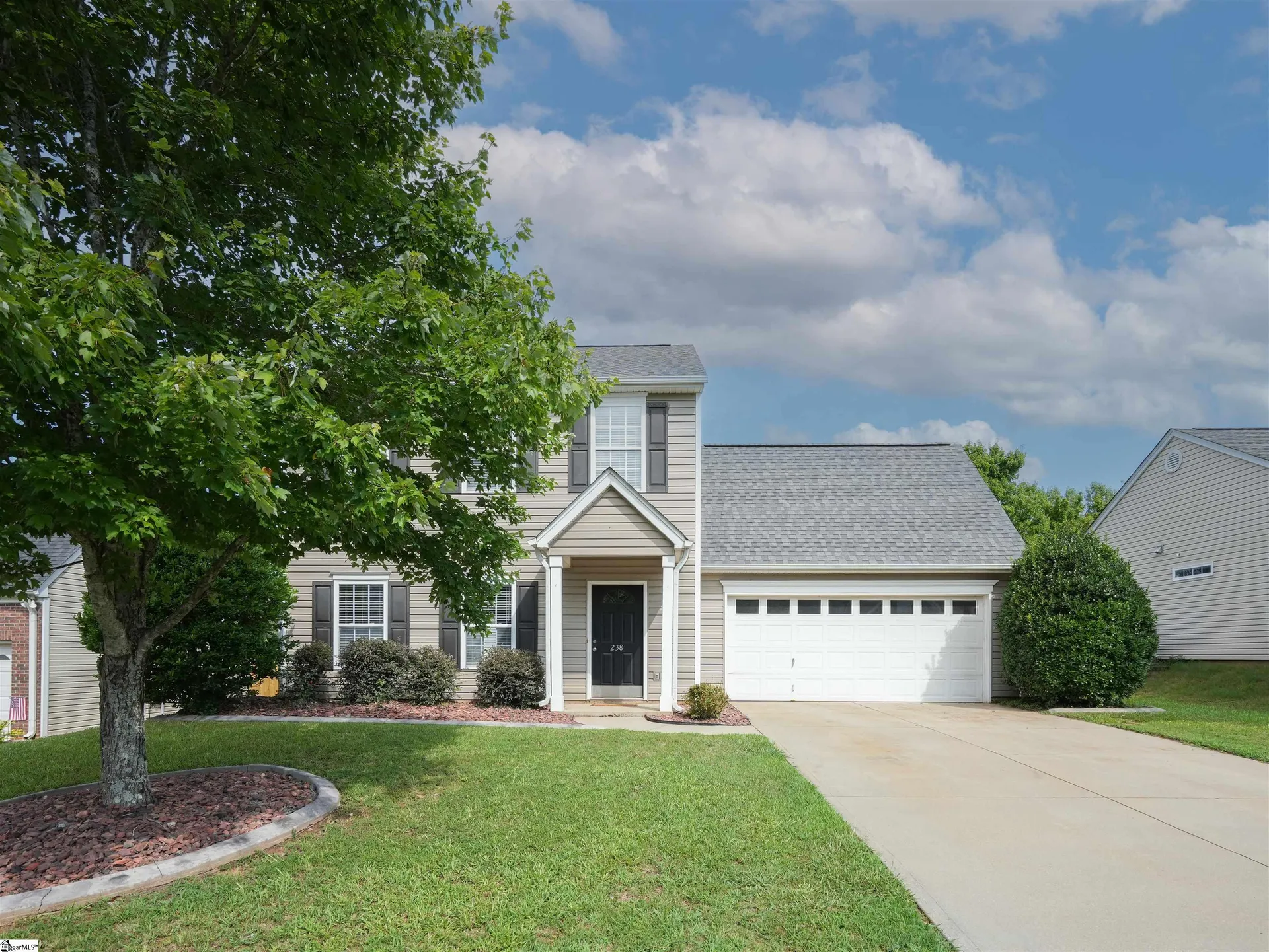 238 Dartmoor Drive