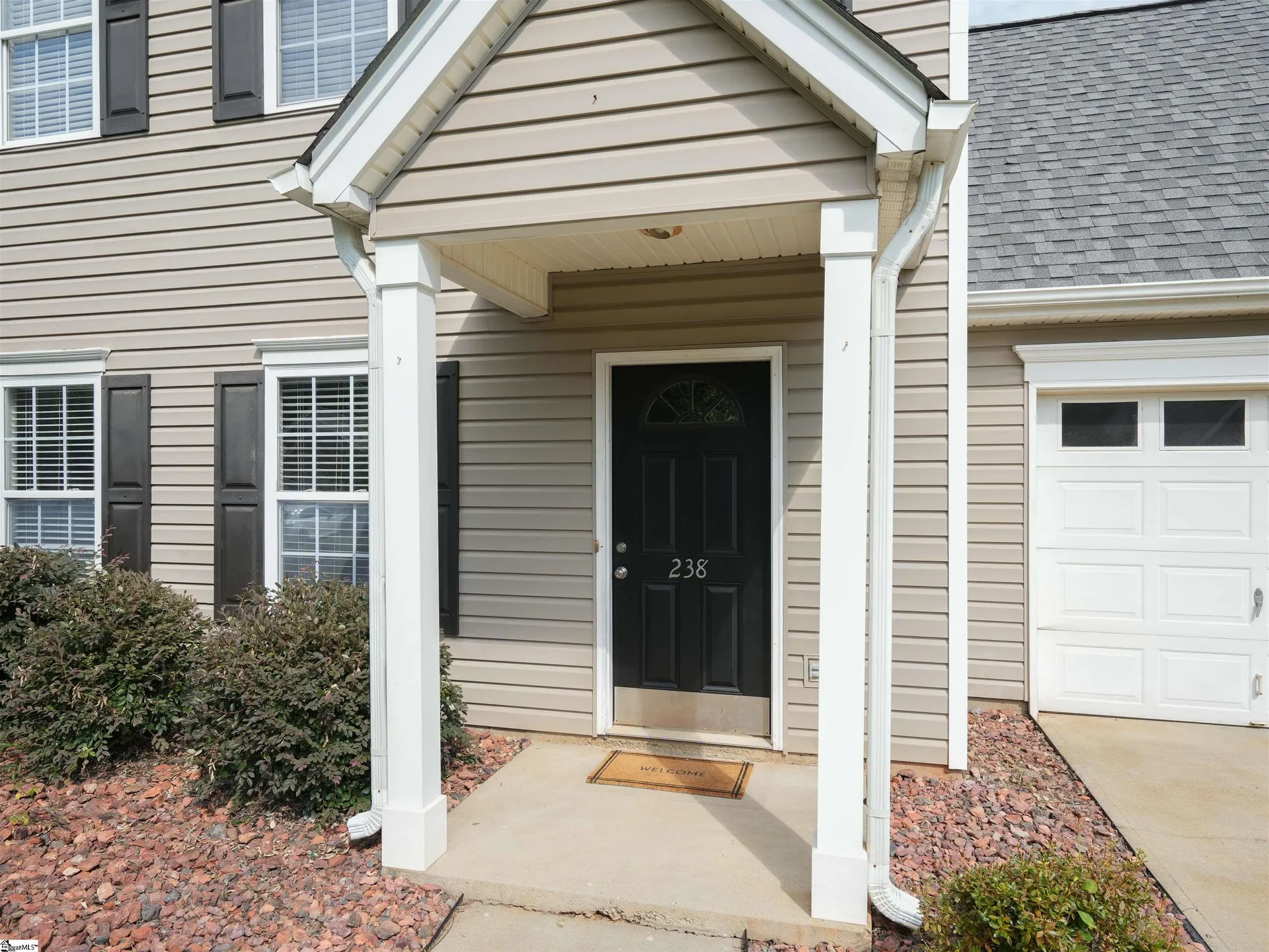 Property image 2 at 238 Dartmoor Drive, Spartanburg, SC 29301