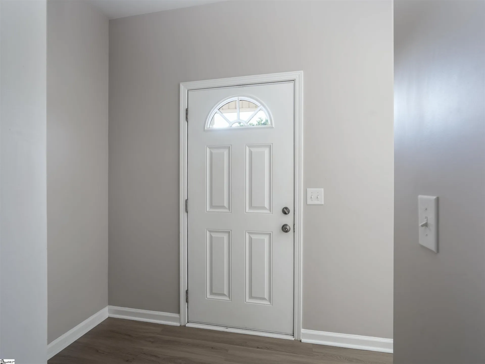 Property image 5 at 238 Dartmoor Drive, Spartanburg, SC 29301