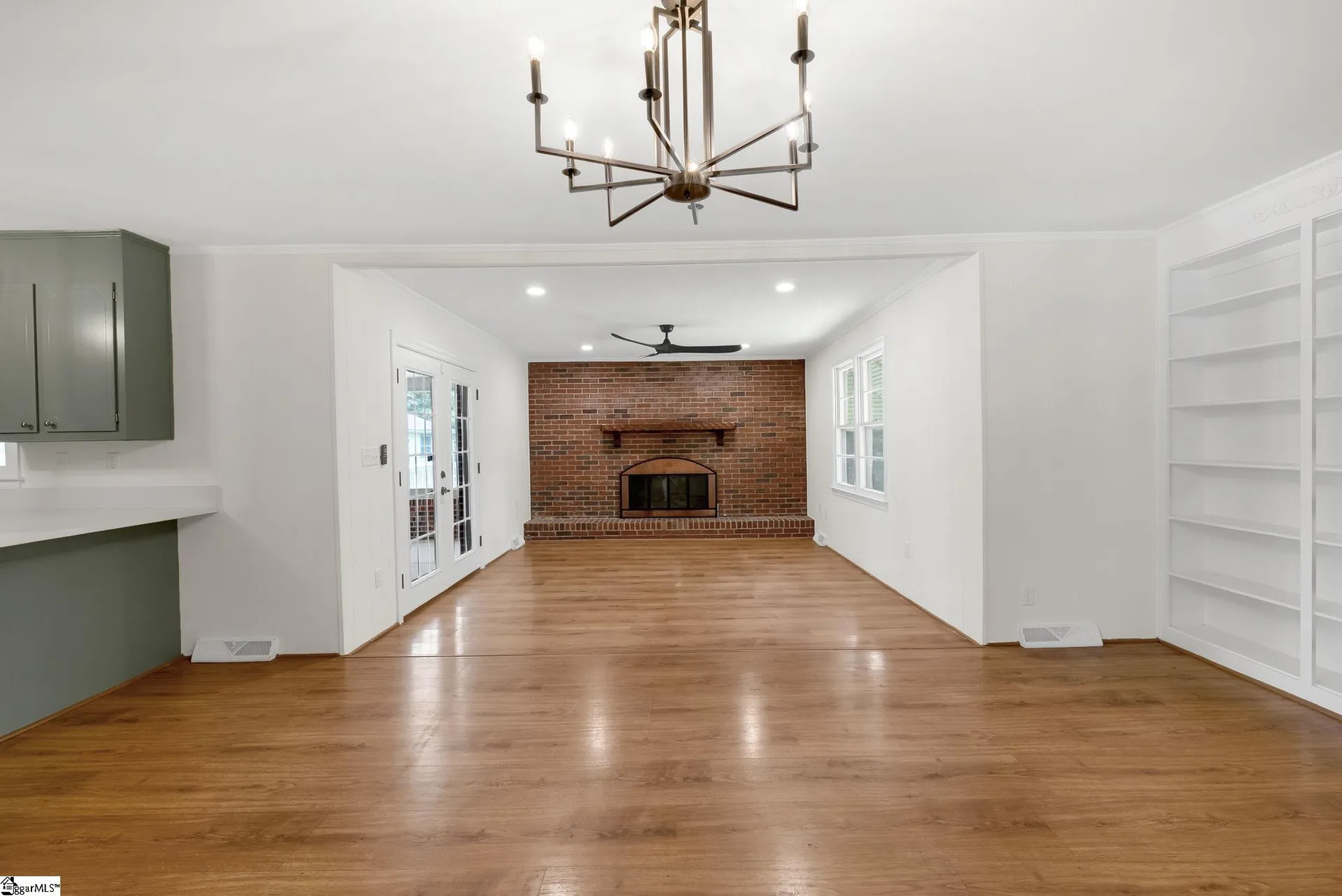 Property image 5 at 12 Tucson Drive, Greenville, SC 29617