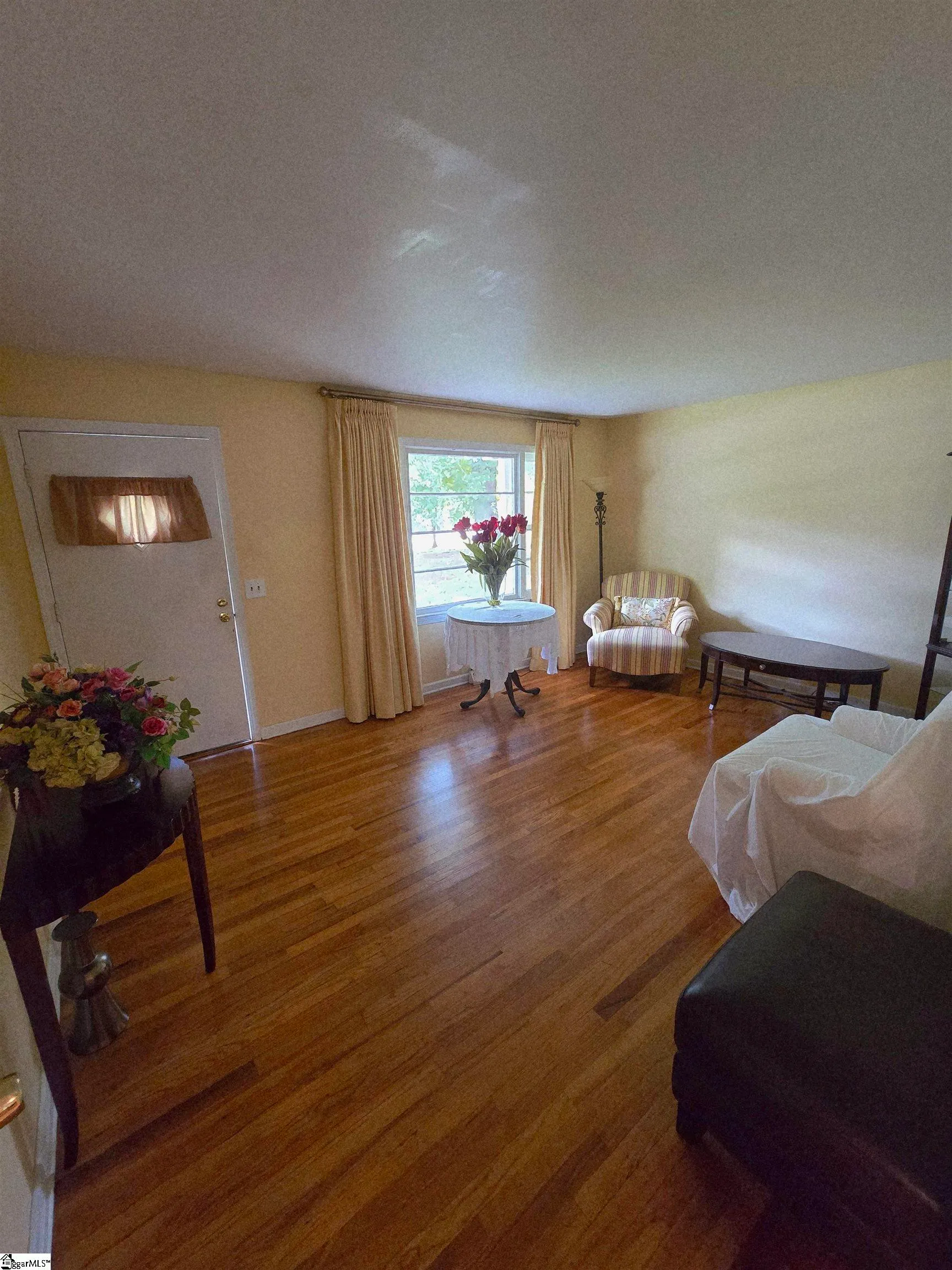 Property image 3 at 17 Vesta Drive, Greenville, SC 29611