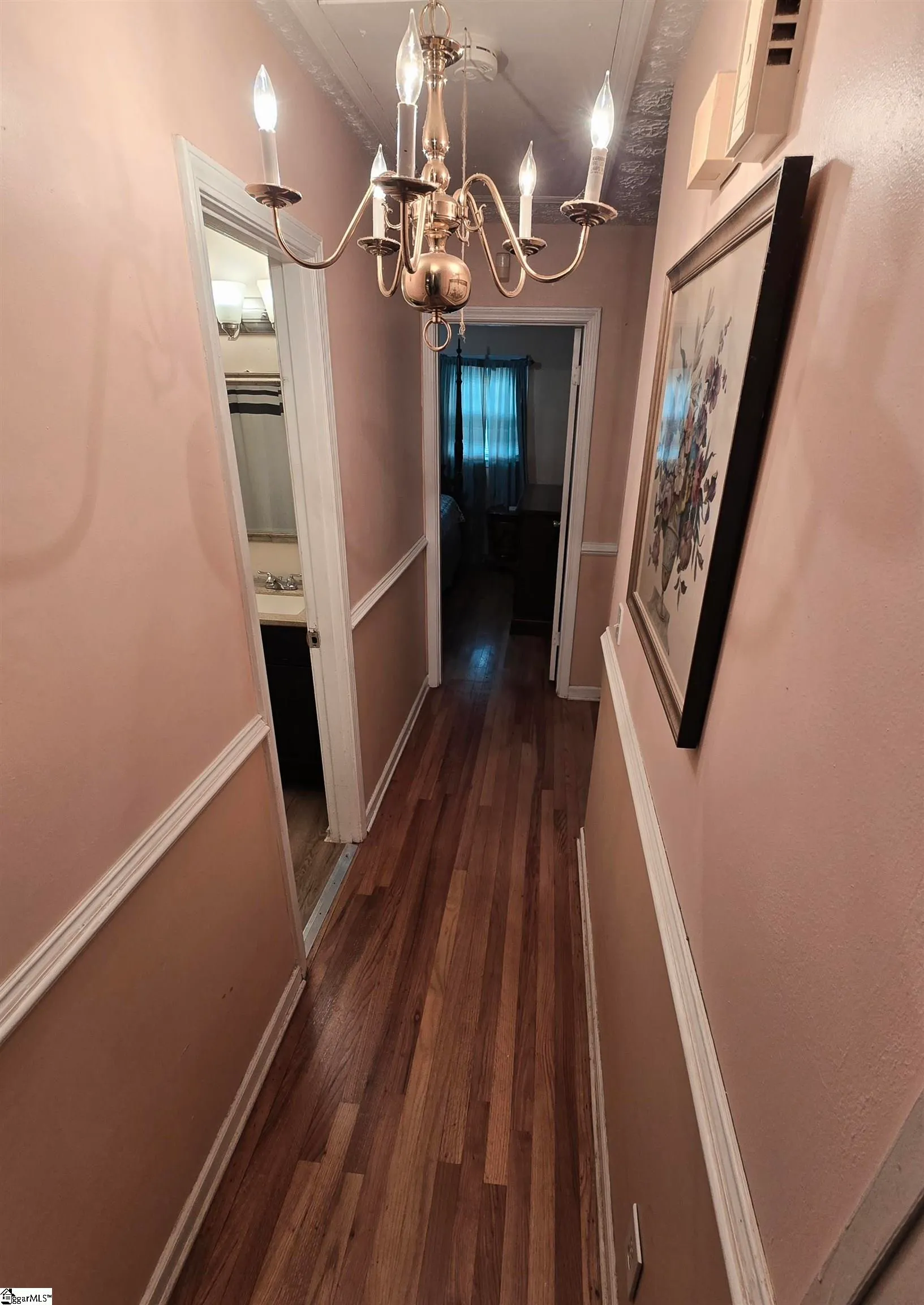 Property image 5 at 17 Vesta Drive, Greenville, SC 29611