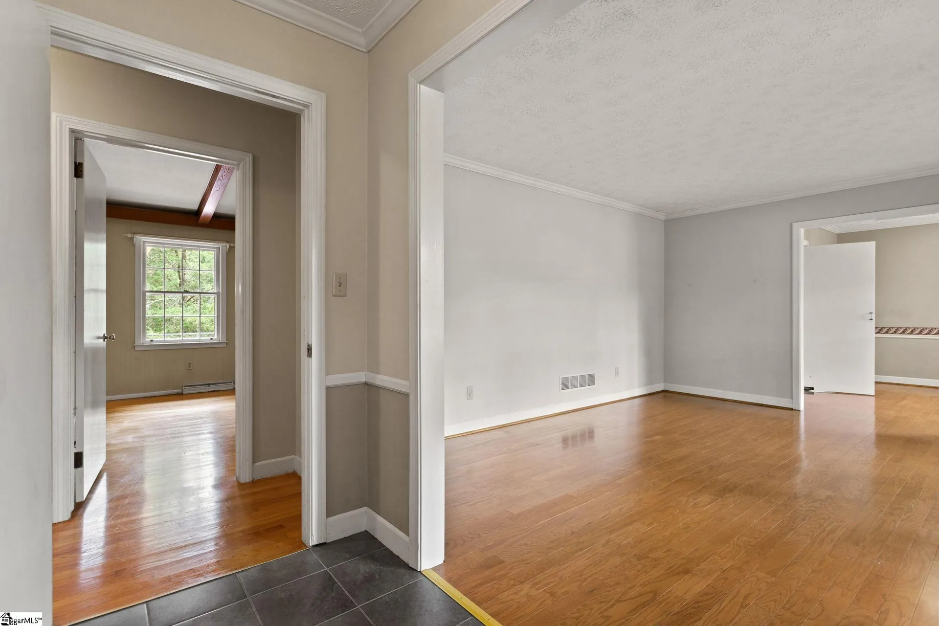 Property image 3 at 106 Spring Forest Road, Greenville, SC 29615