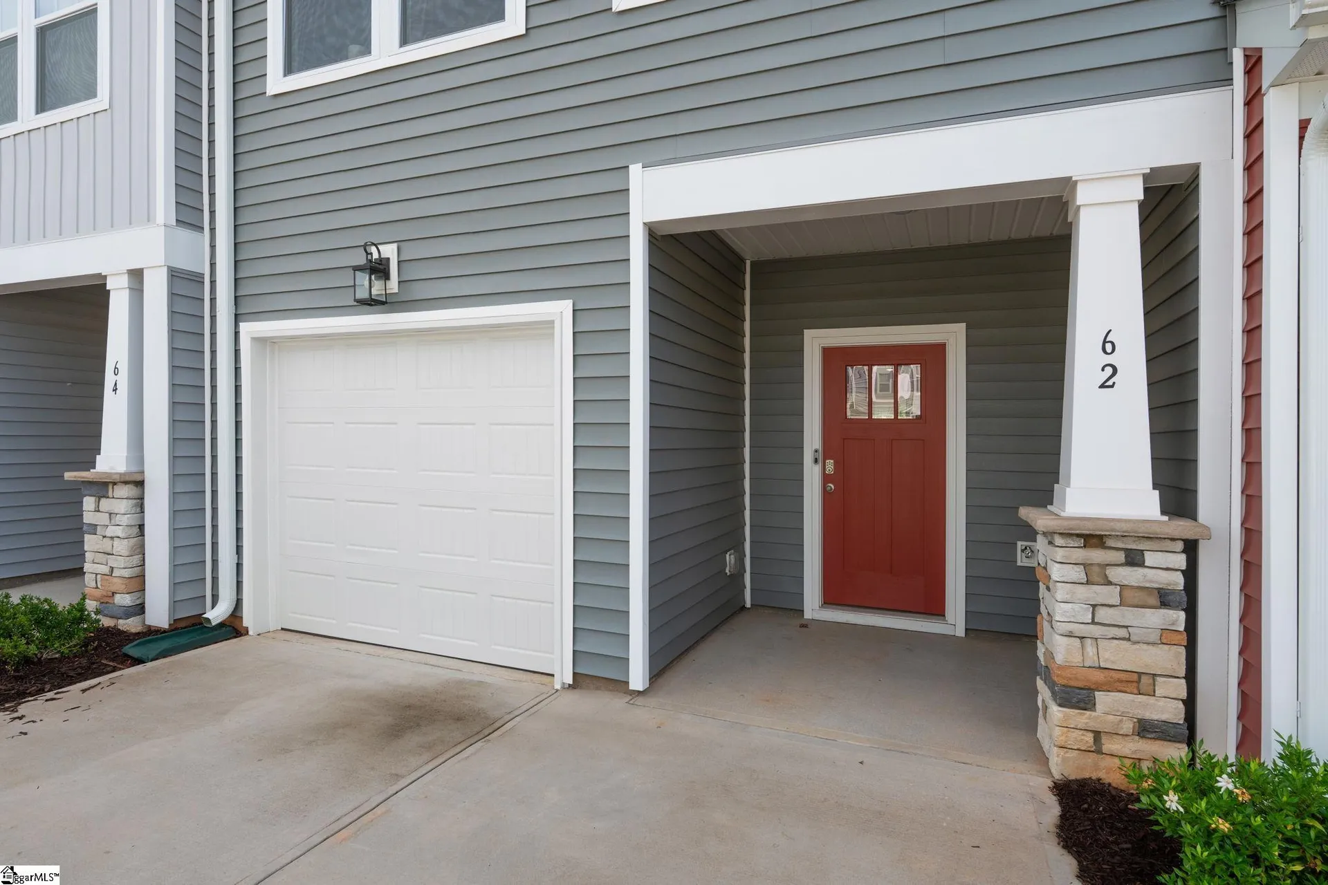 Property image 2 at 62 Mardale Lane, Greenville, SC 29609