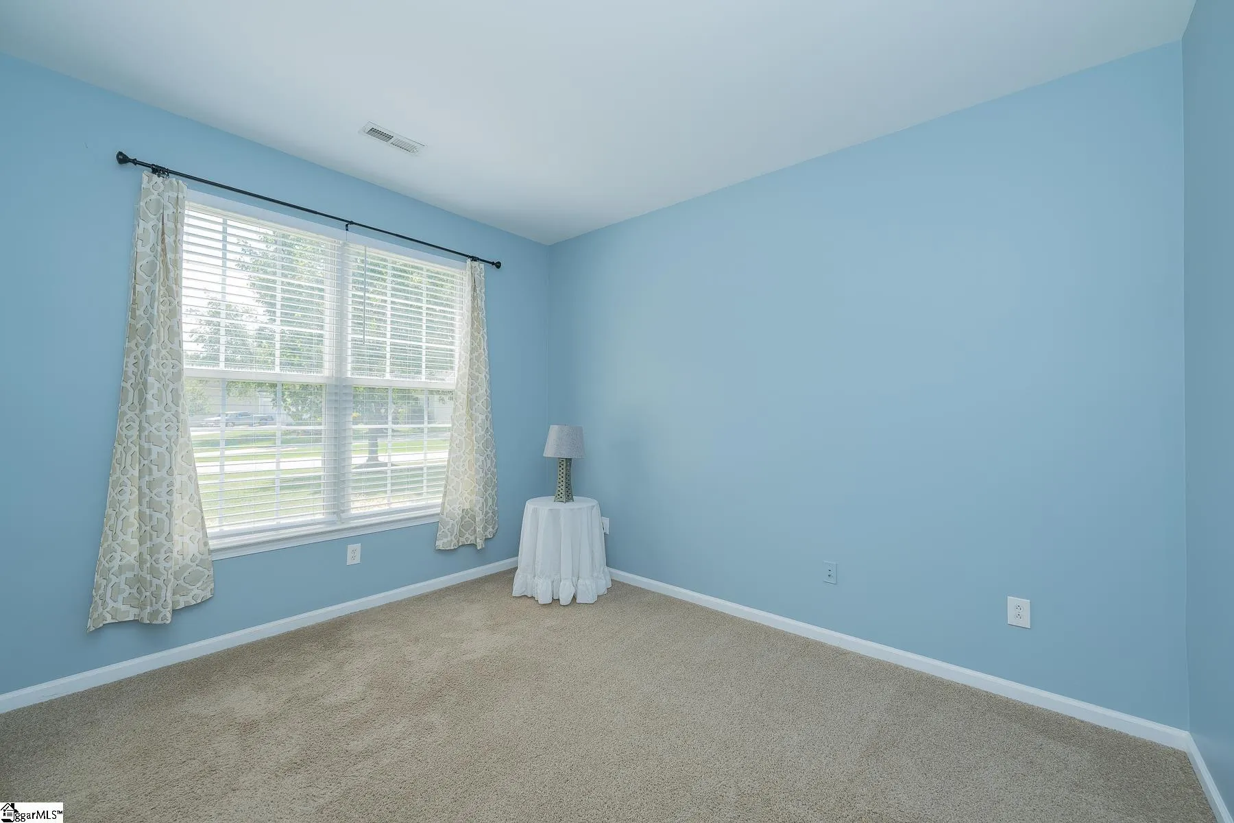 Property image 4 at 136 Bellemere Place, Piedmont, SC 29673-6903