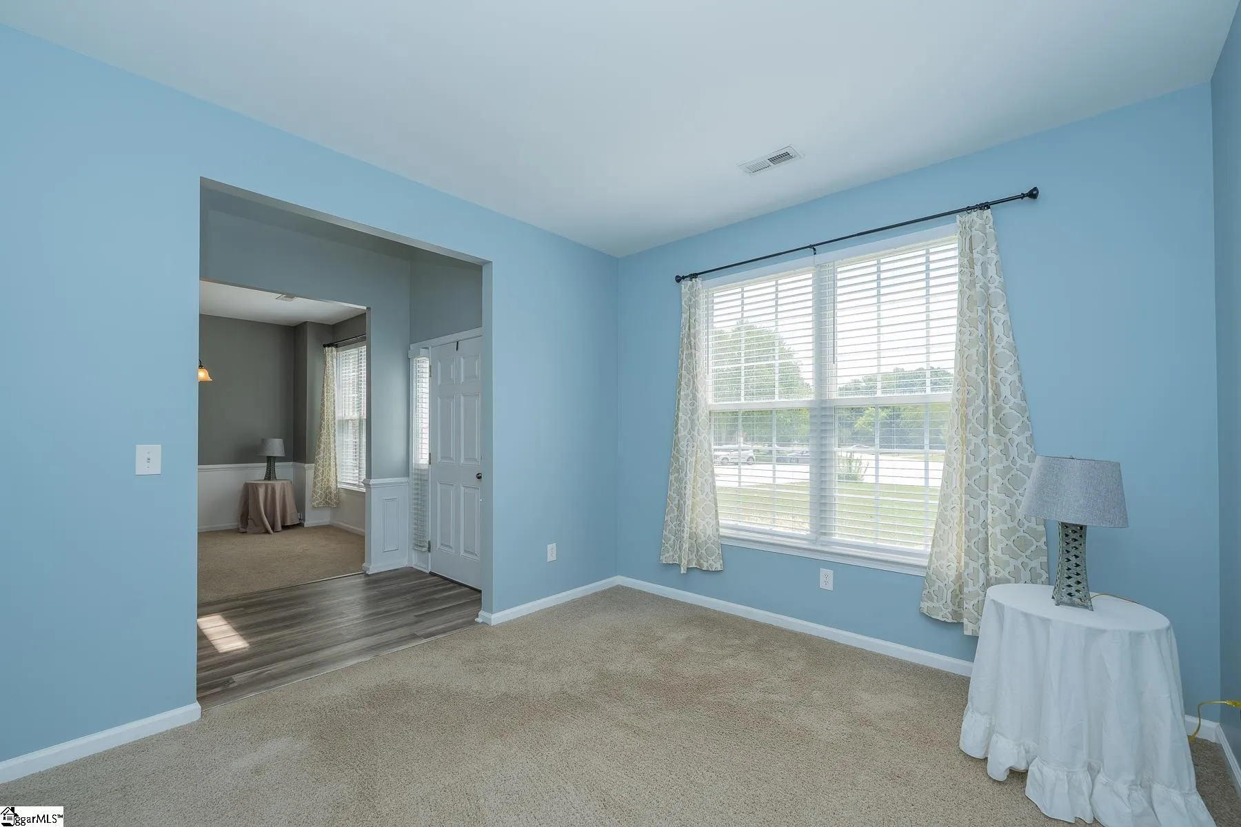 Property image 5 at 136 Bellemere Place, Piedmont, SC 29673-6903