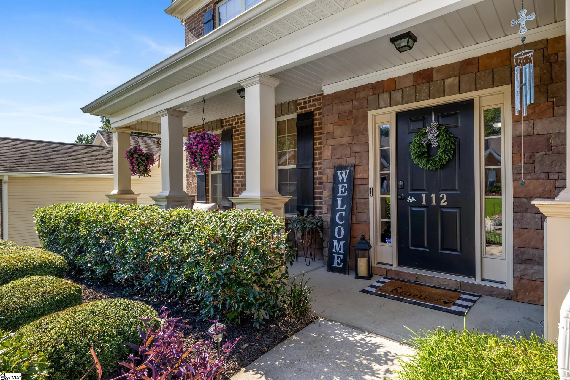 Property image 4 at 112 Landau Place, Simpsonville, SC 29680
