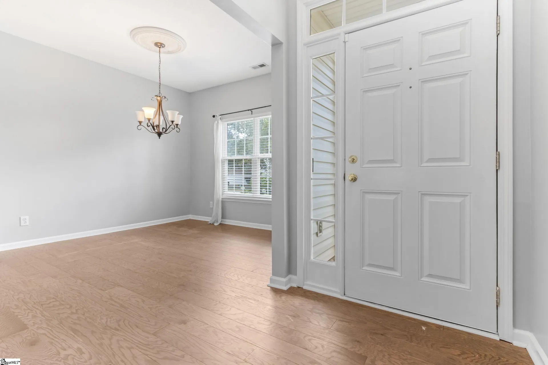 Property image 2 at 24 N Orchard Farms Avenue, Simpsonville, SC 29681