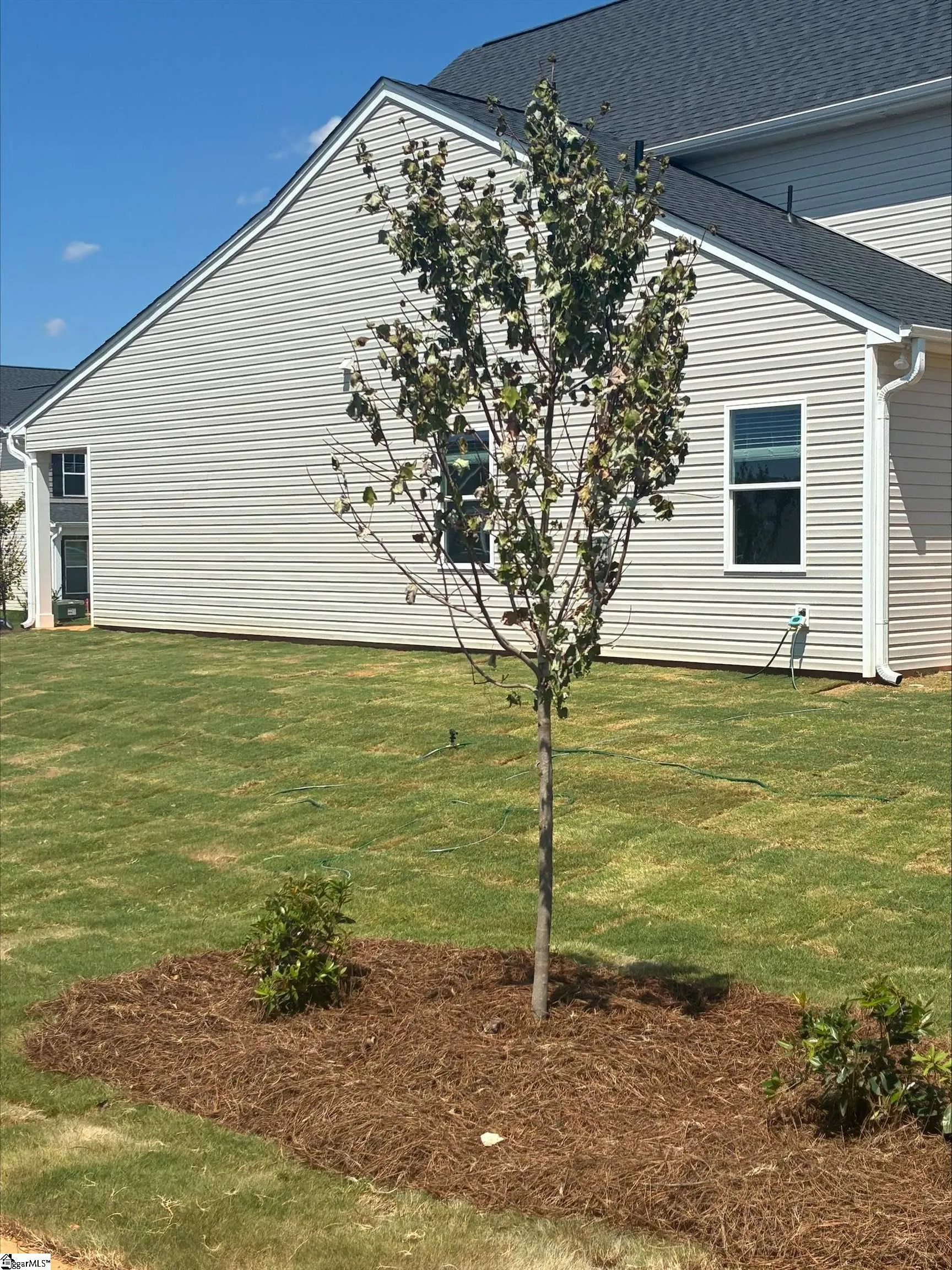 Property image 3 at 507 Torgerson Way, Simpsonville, SC 29680