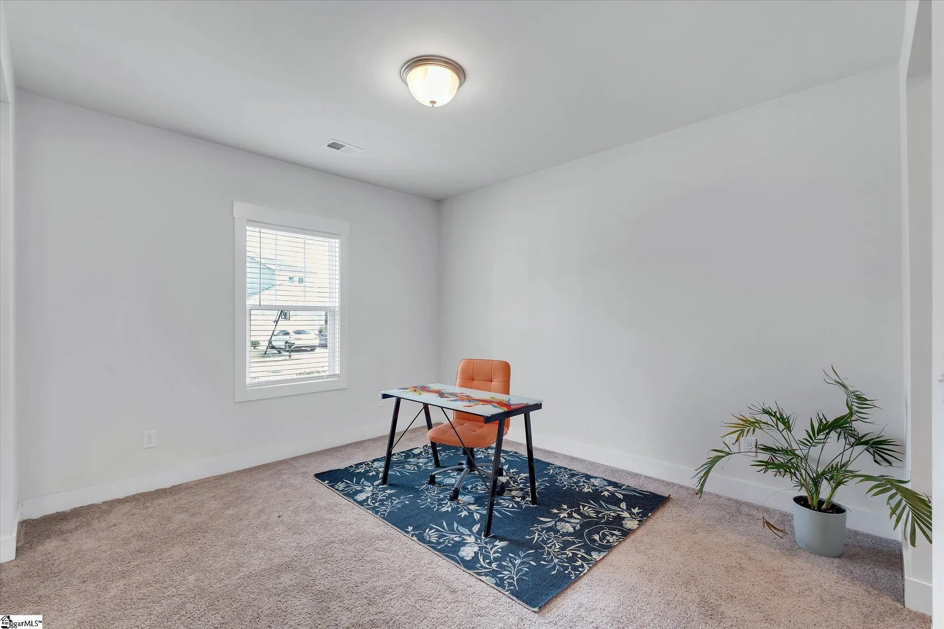 Property image 5 at 18 Larson Drive, Simpsonville, SC 29681
