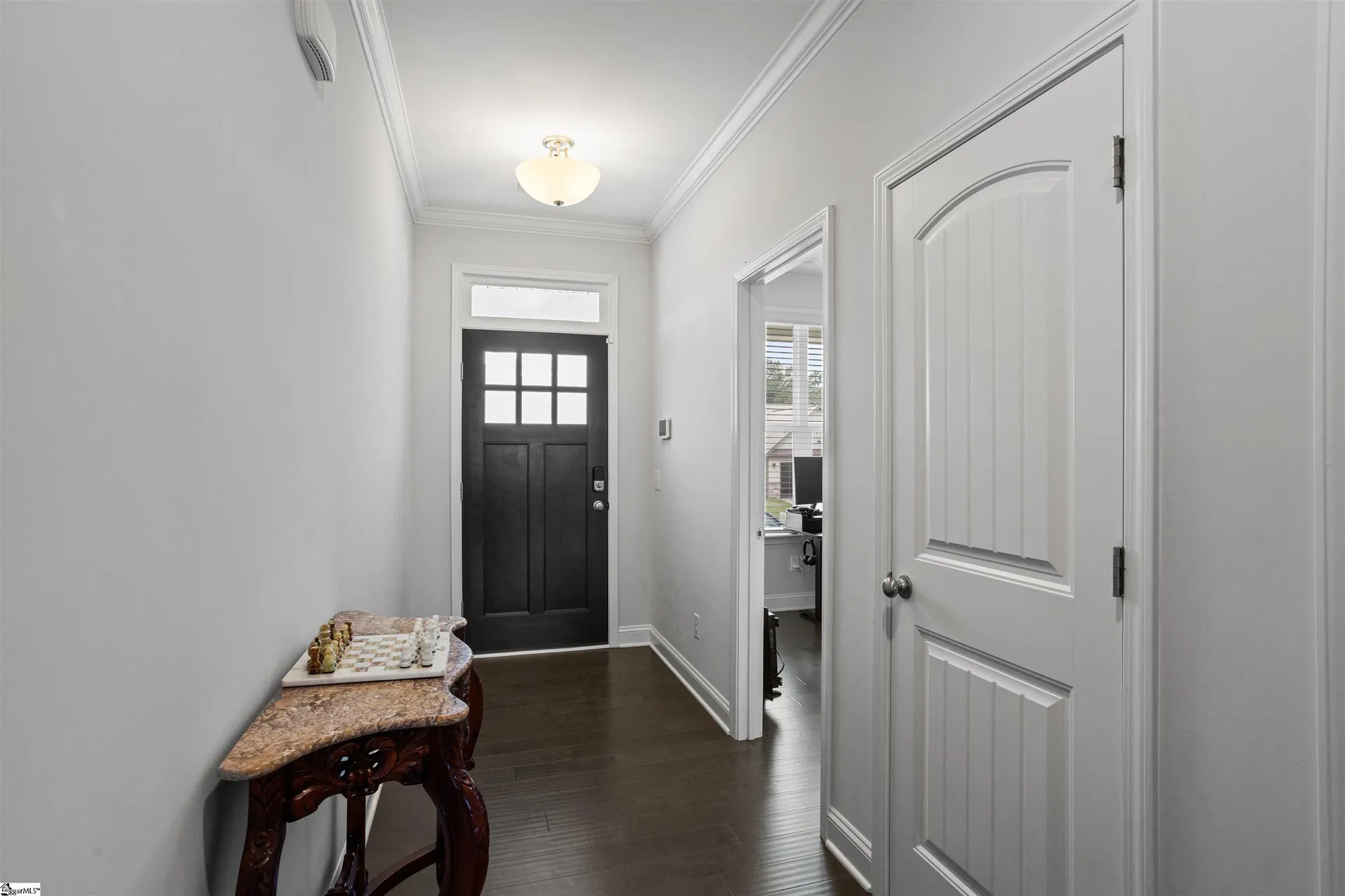 Property image 2 at 4 Forest Ridge Way, Greenville, SC 29617
