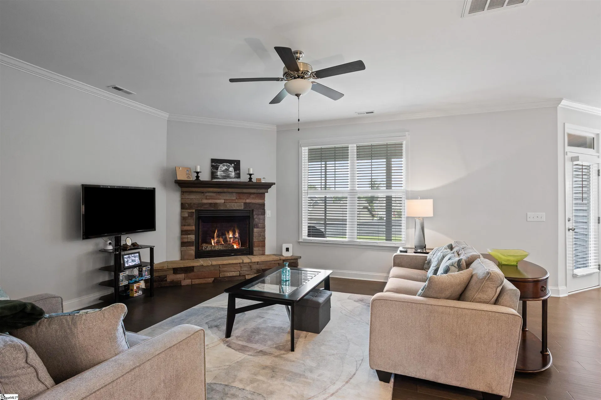 Property image 5 at 4 Forest Ridge Way, Greenville, SC 29617