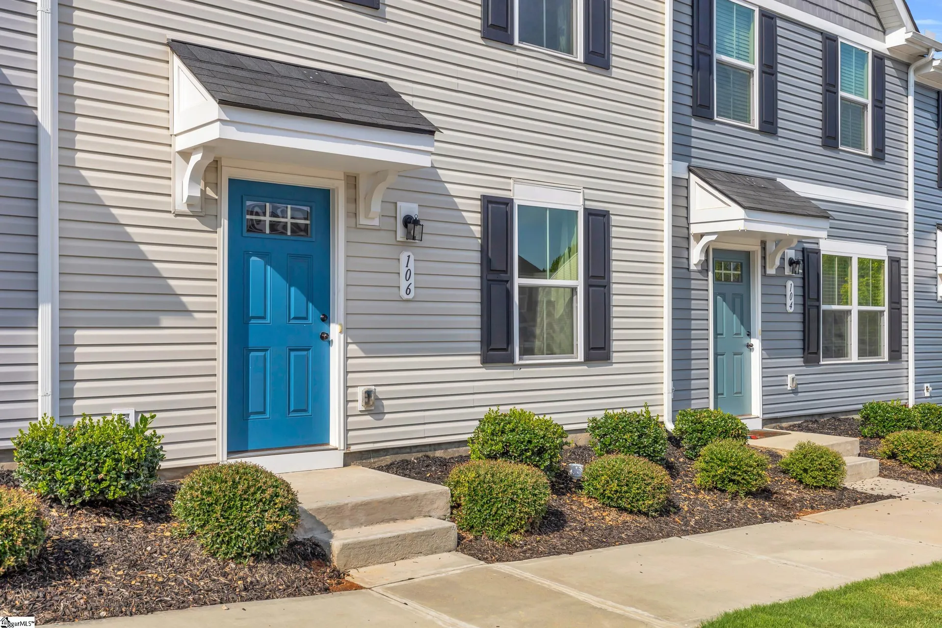 Property image 2 at 106 Forthside Way, Greer, SC 29651