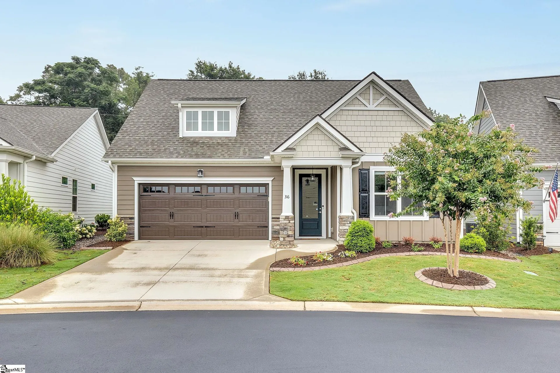 316 Mayfly Way