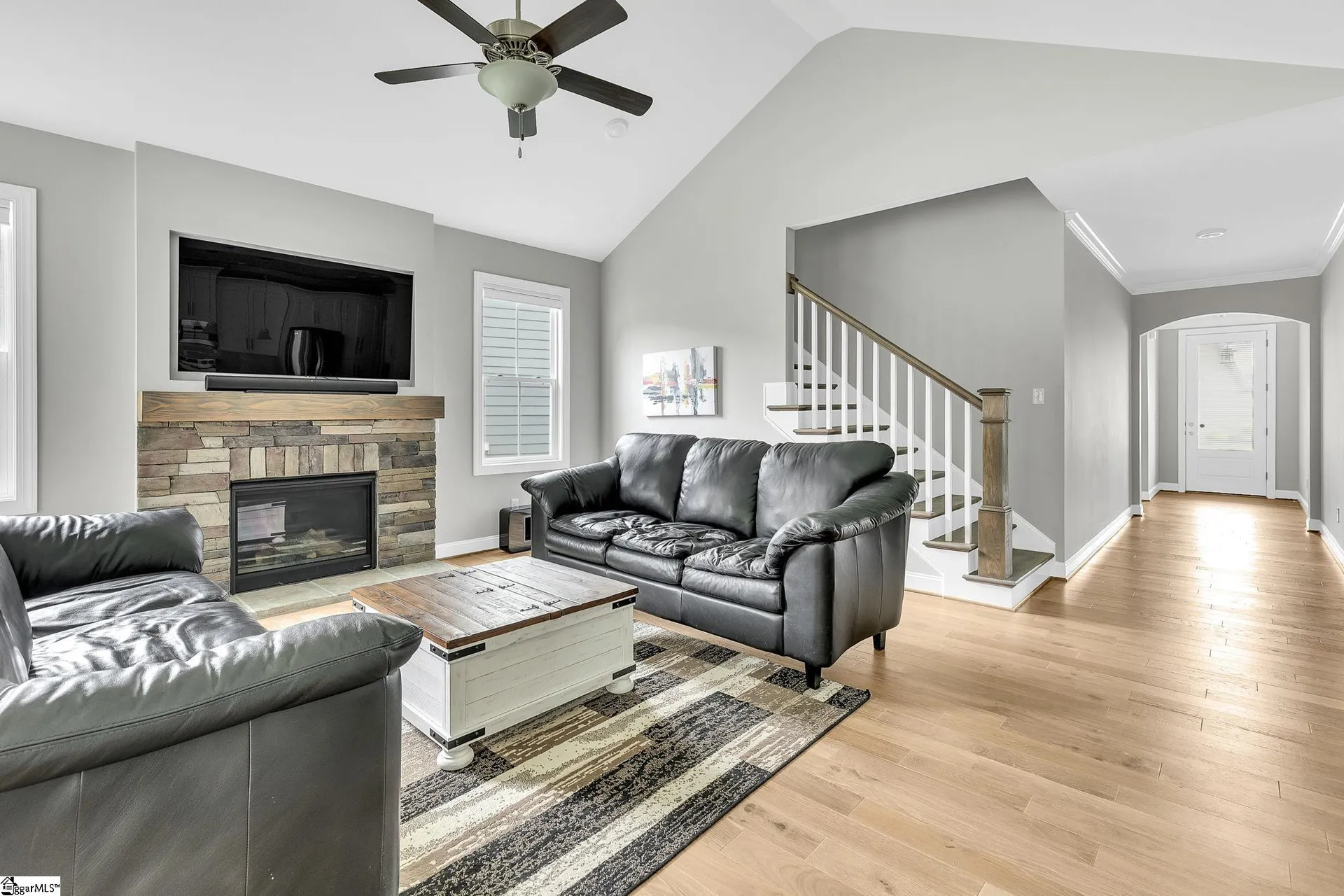 Property image 5 at 316 Mayfly Way, Simpsonville, SC 29680