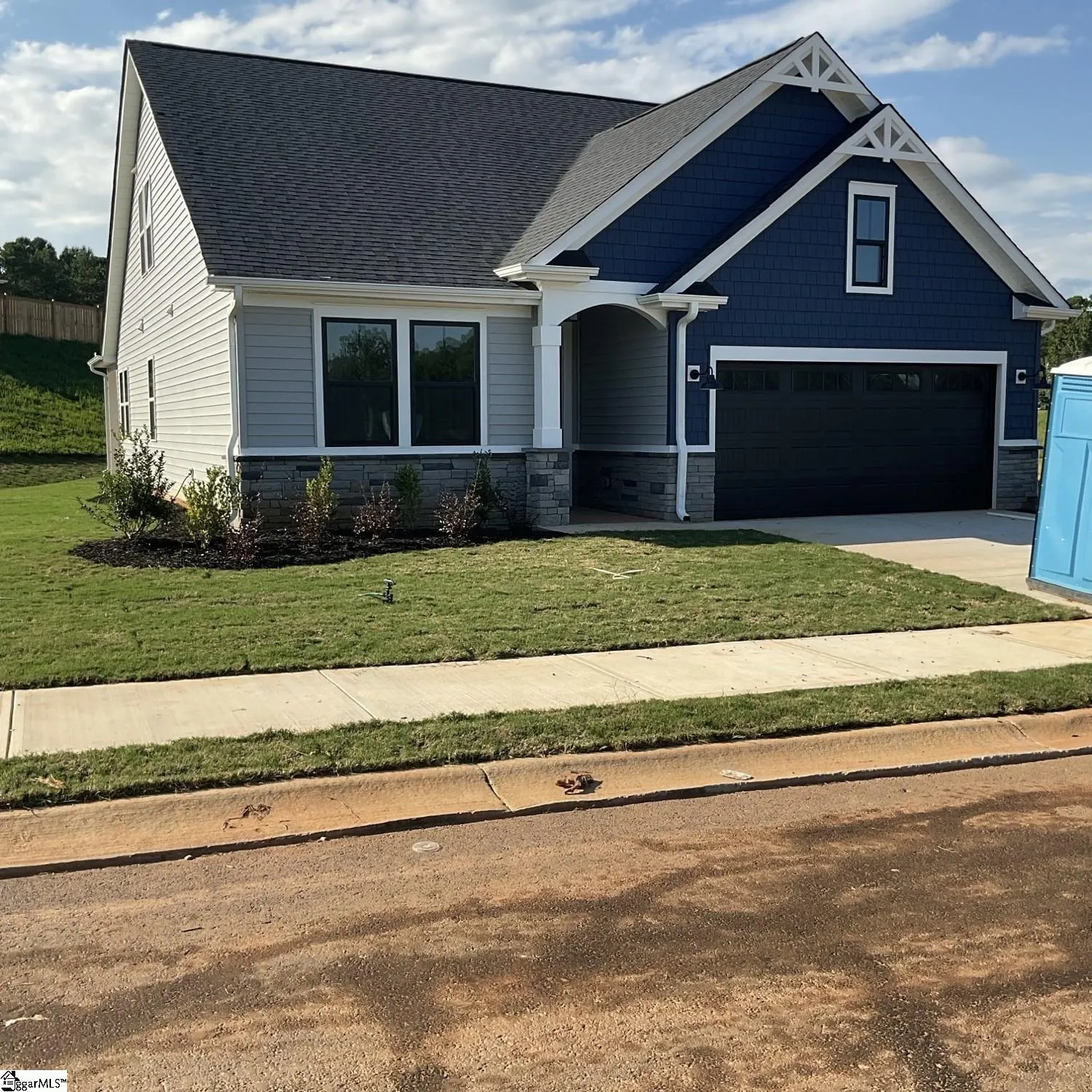 113 Eagle Creek Drive