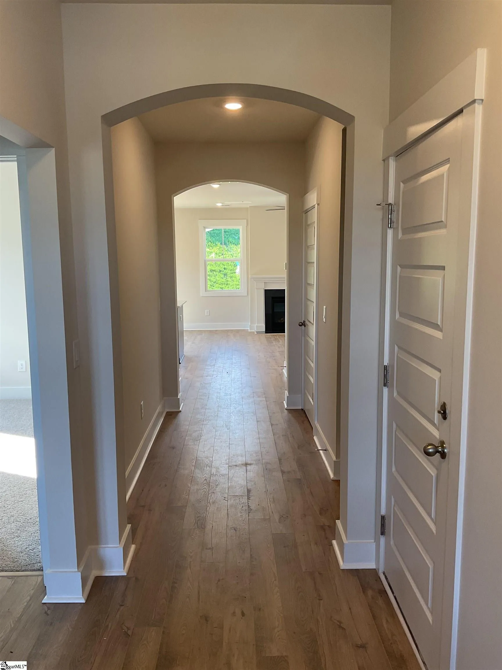 Property image 2 at 113 Eagle Creek Drive, Central, SC 29630